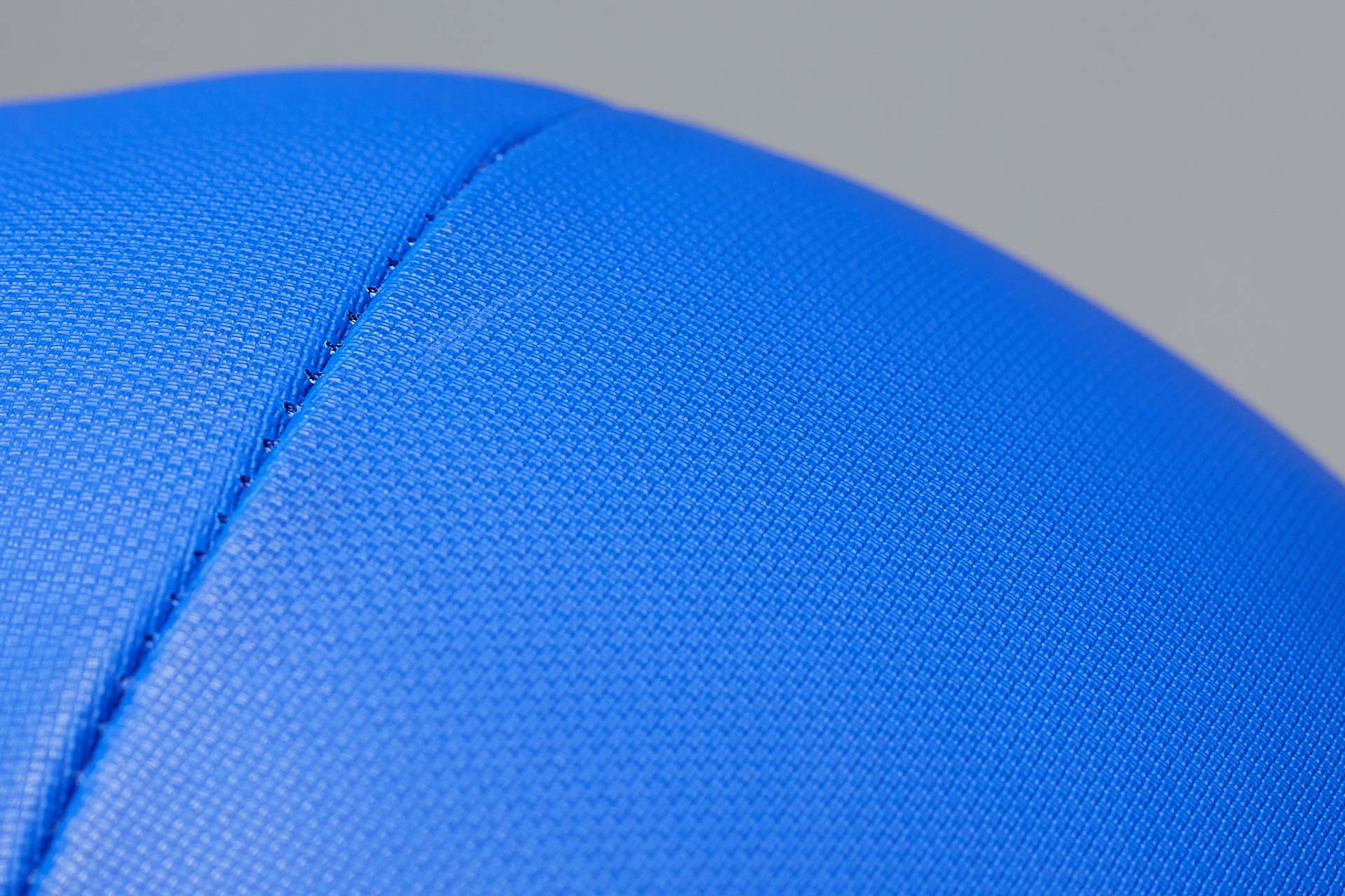 Medicine Balls - Image 4