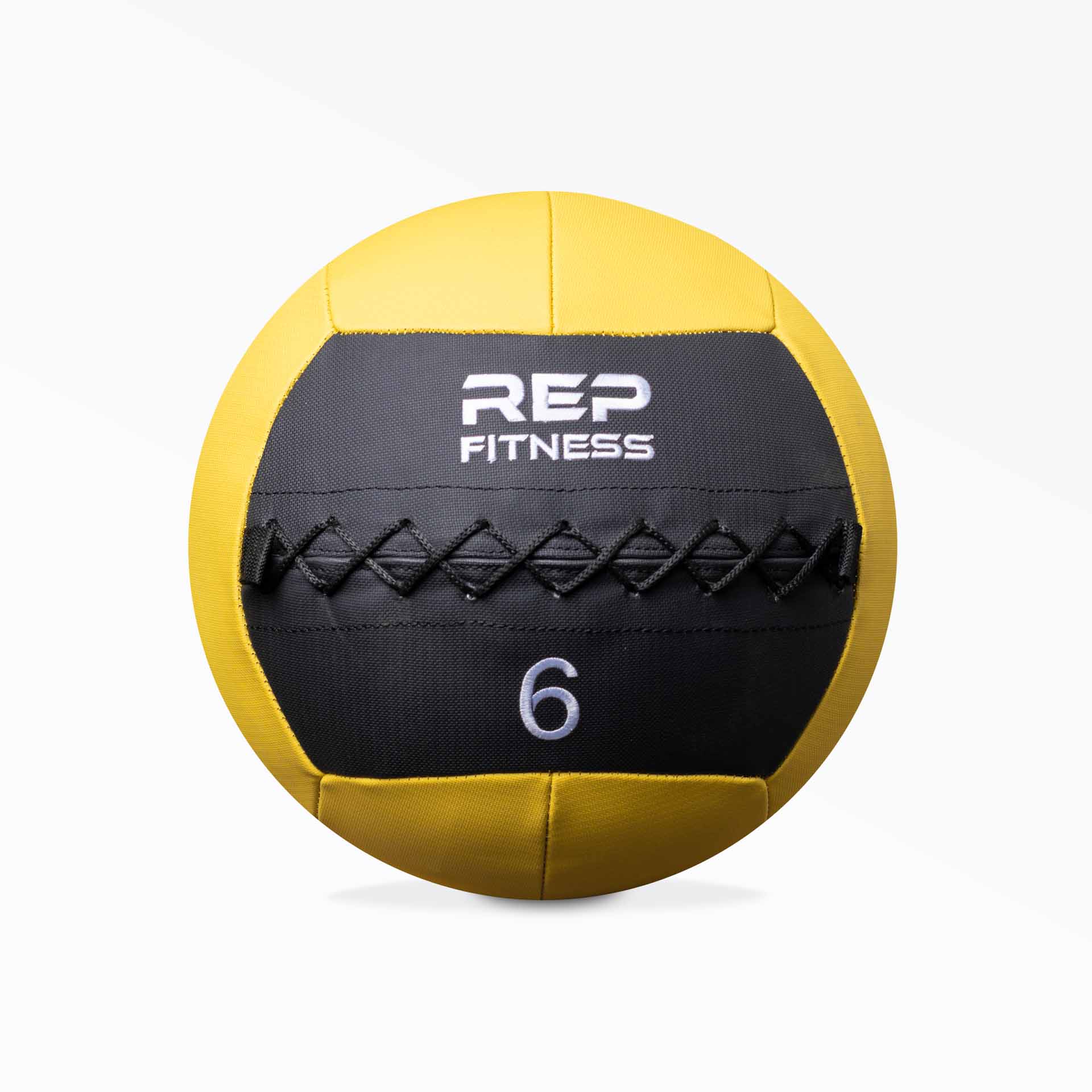 Medicine Balls - Image 6