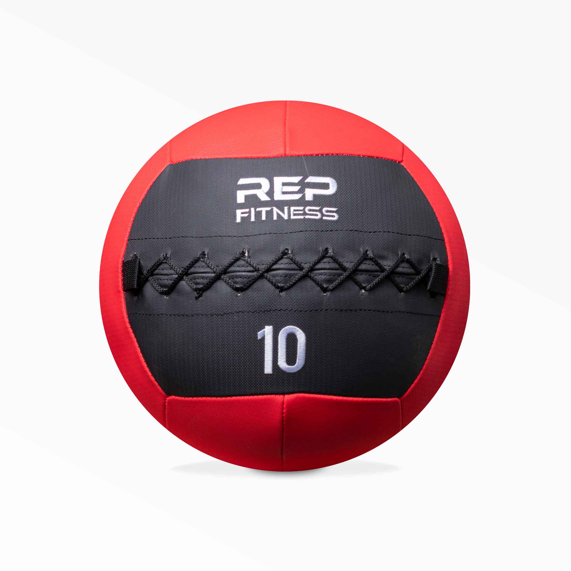 Medicine Balls - Image 8