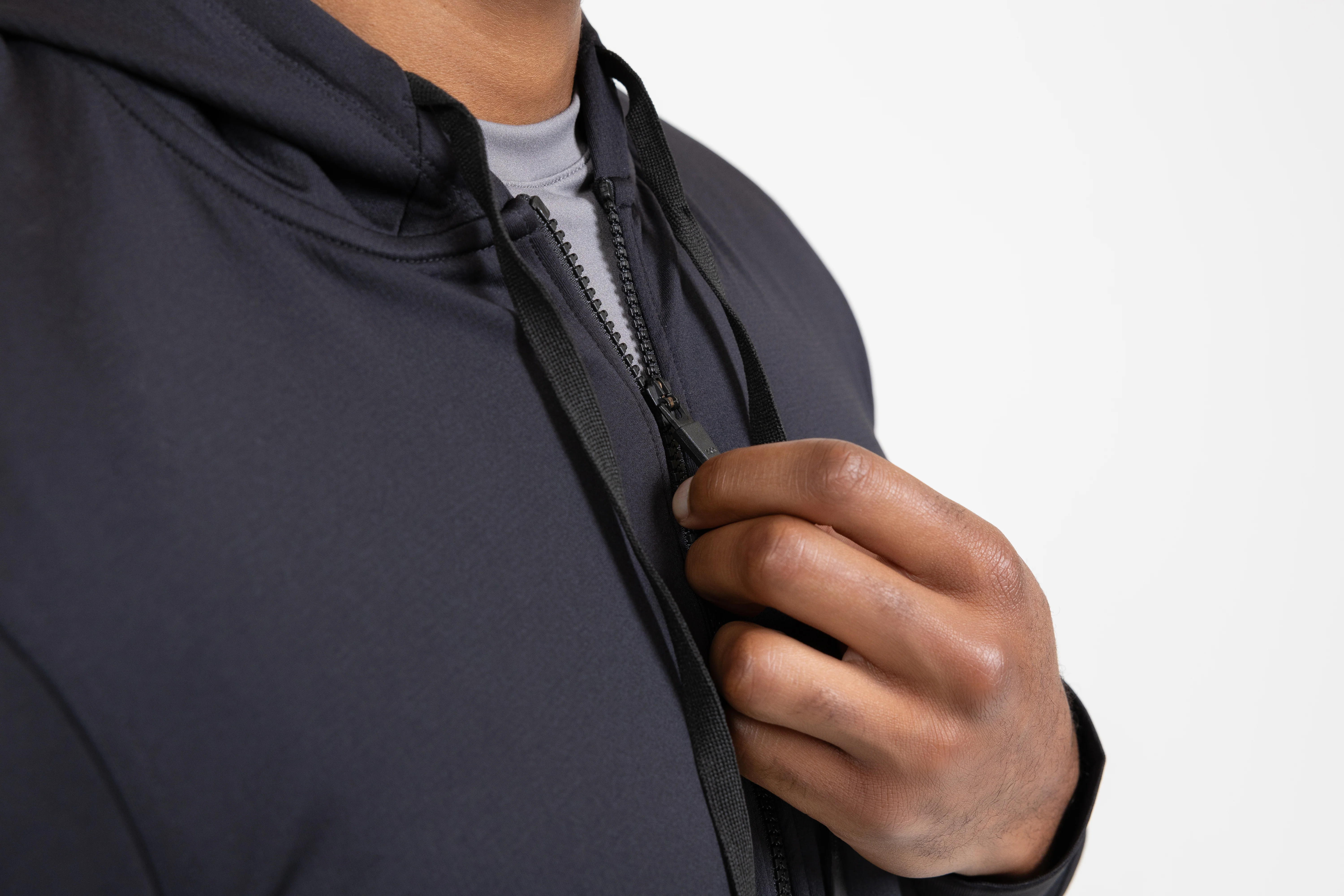 Men’s Attis Jacket - Image 13