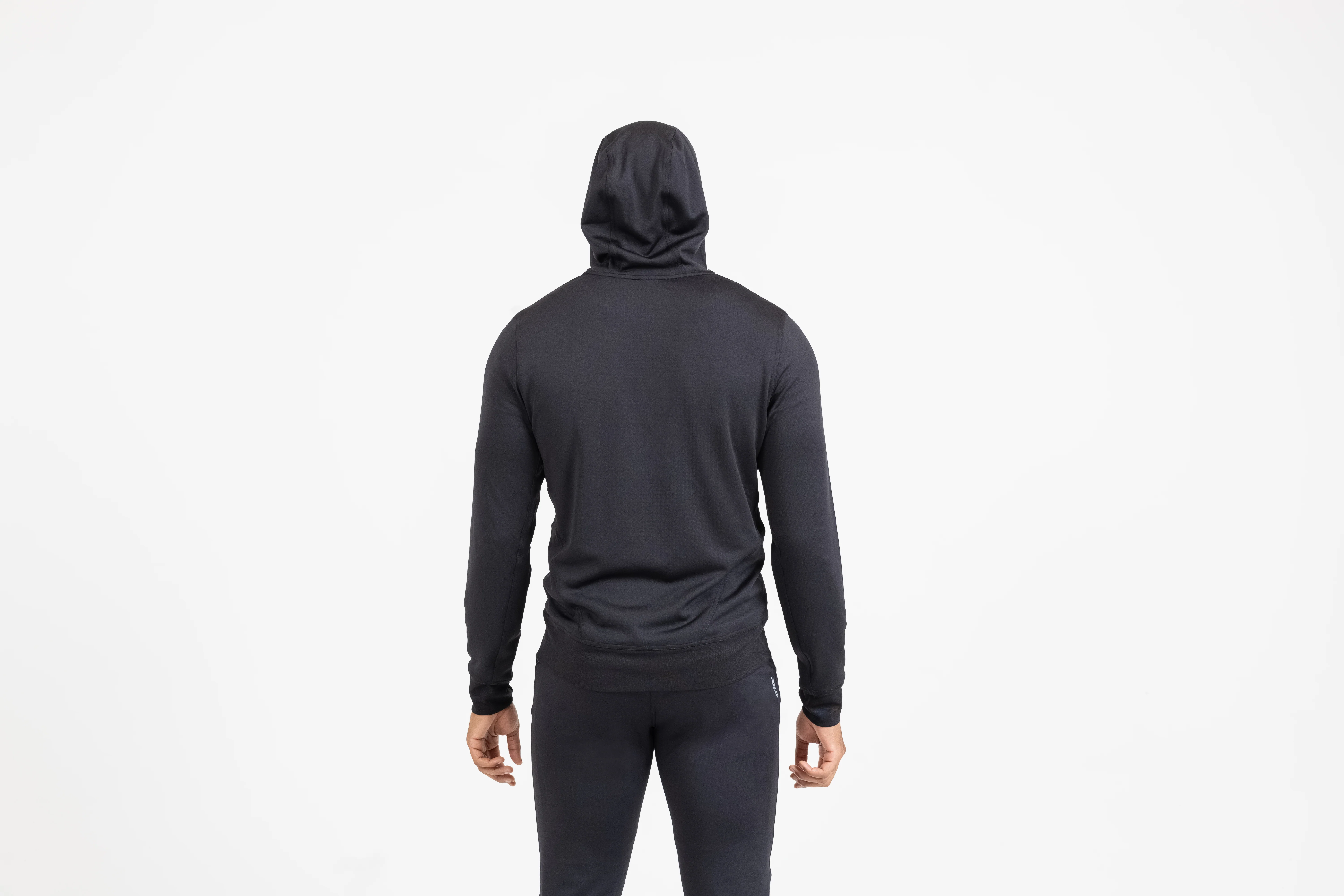 Men’s Attis Jacket - Image 6