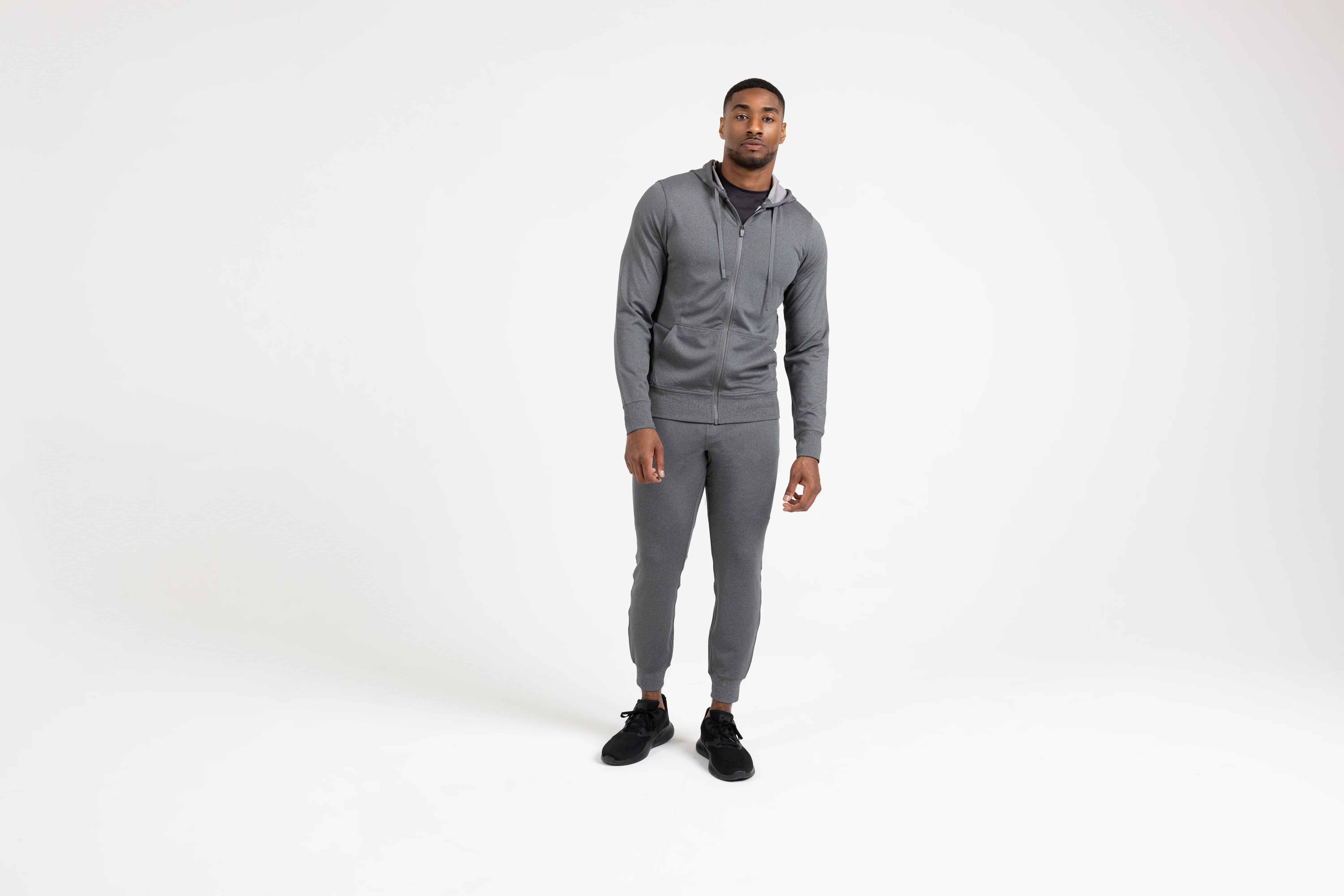 Men’s Attis Jacket - Image 9