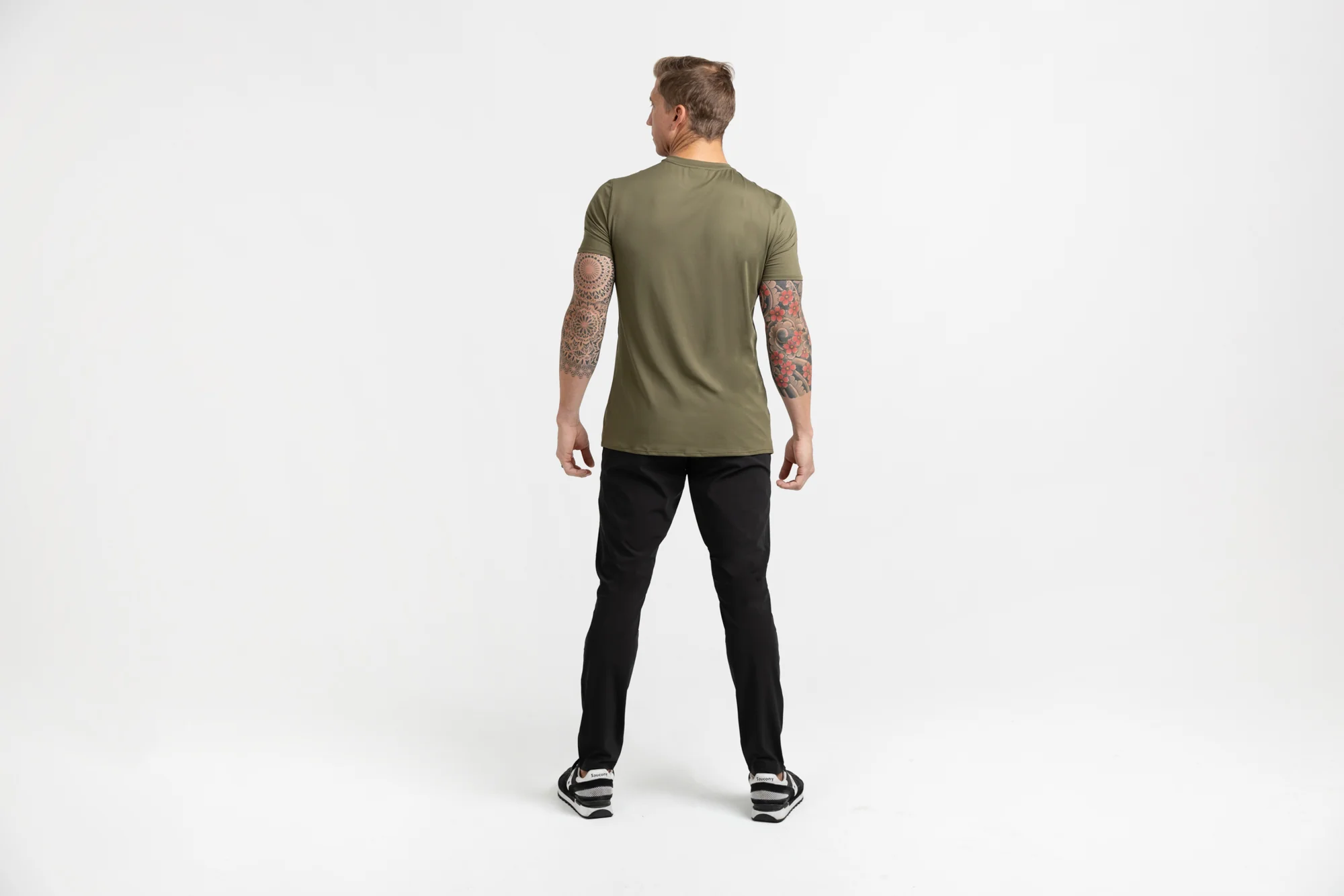Men’s Felix Pants 2.0 - Image 10
