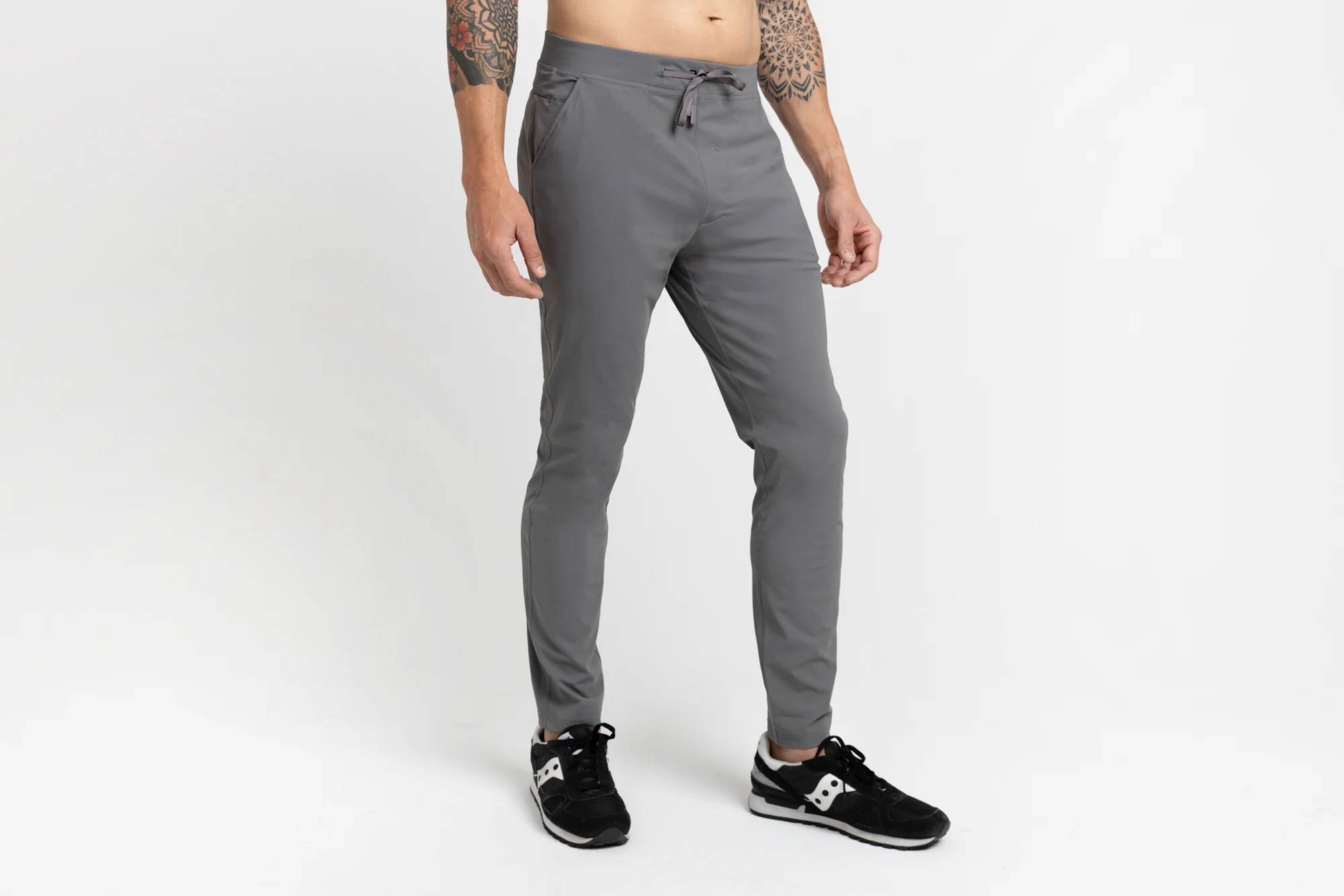 Men’s Felix Pants 2.0 - Image 4