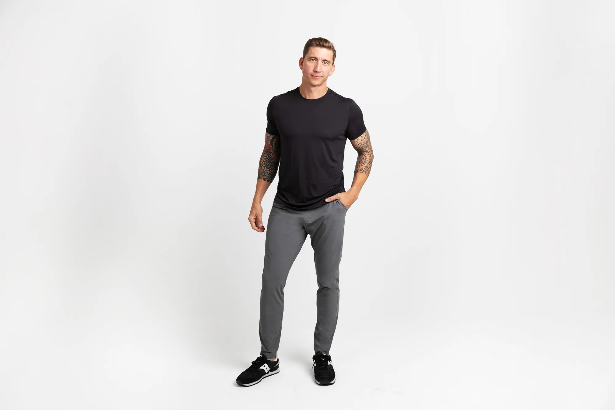 Men’s Felix Pants 2.0 - Image 5