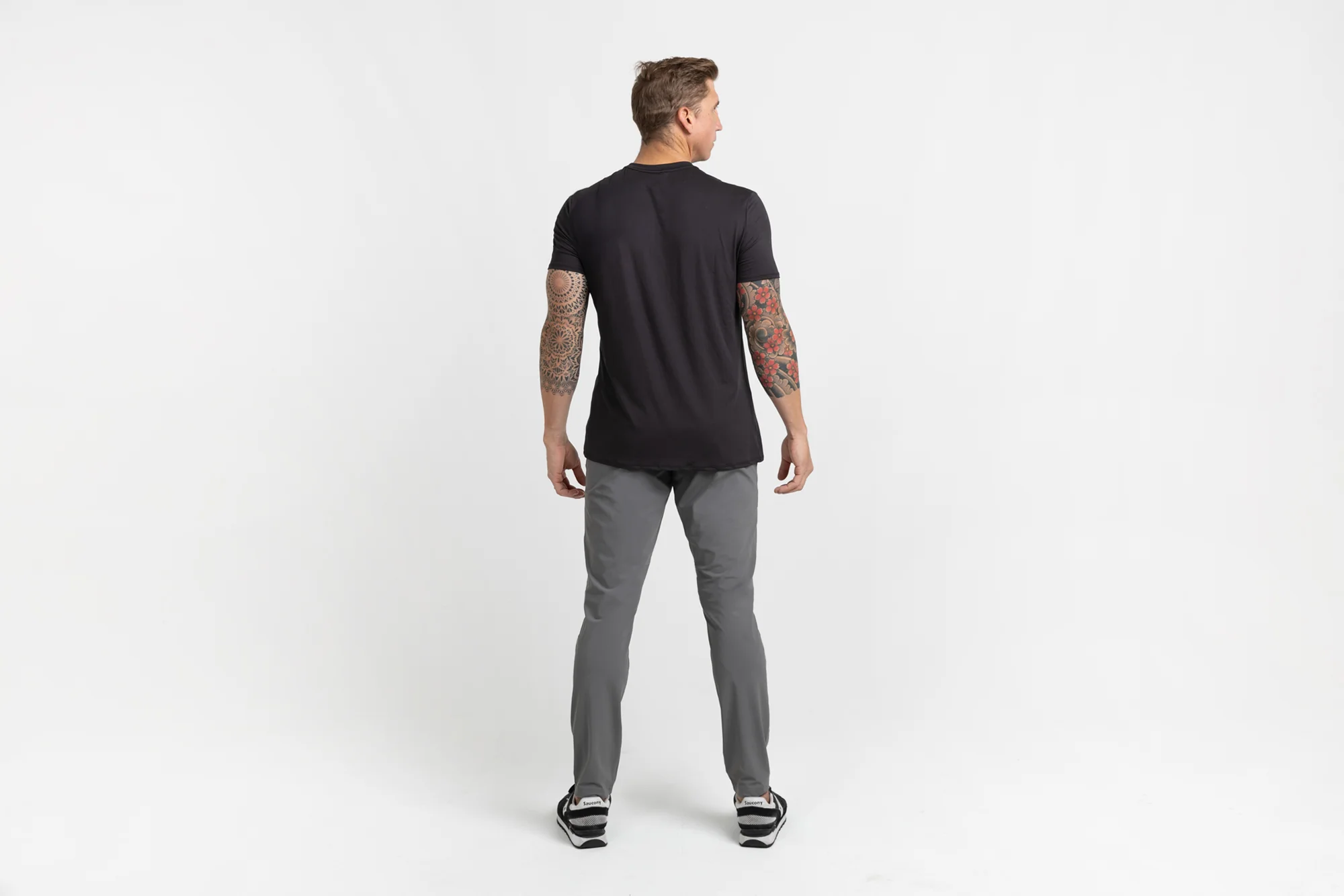 Men’s Felix Pants 2.0 - Image 6