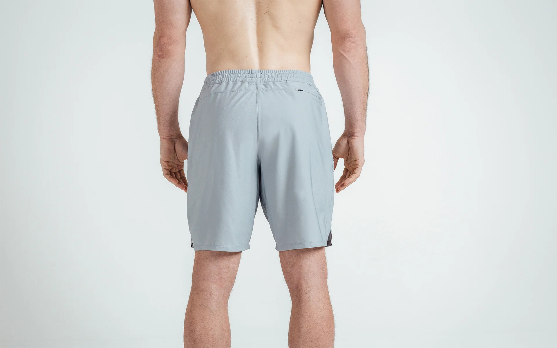 Men’s Motus Shorts - Image 9