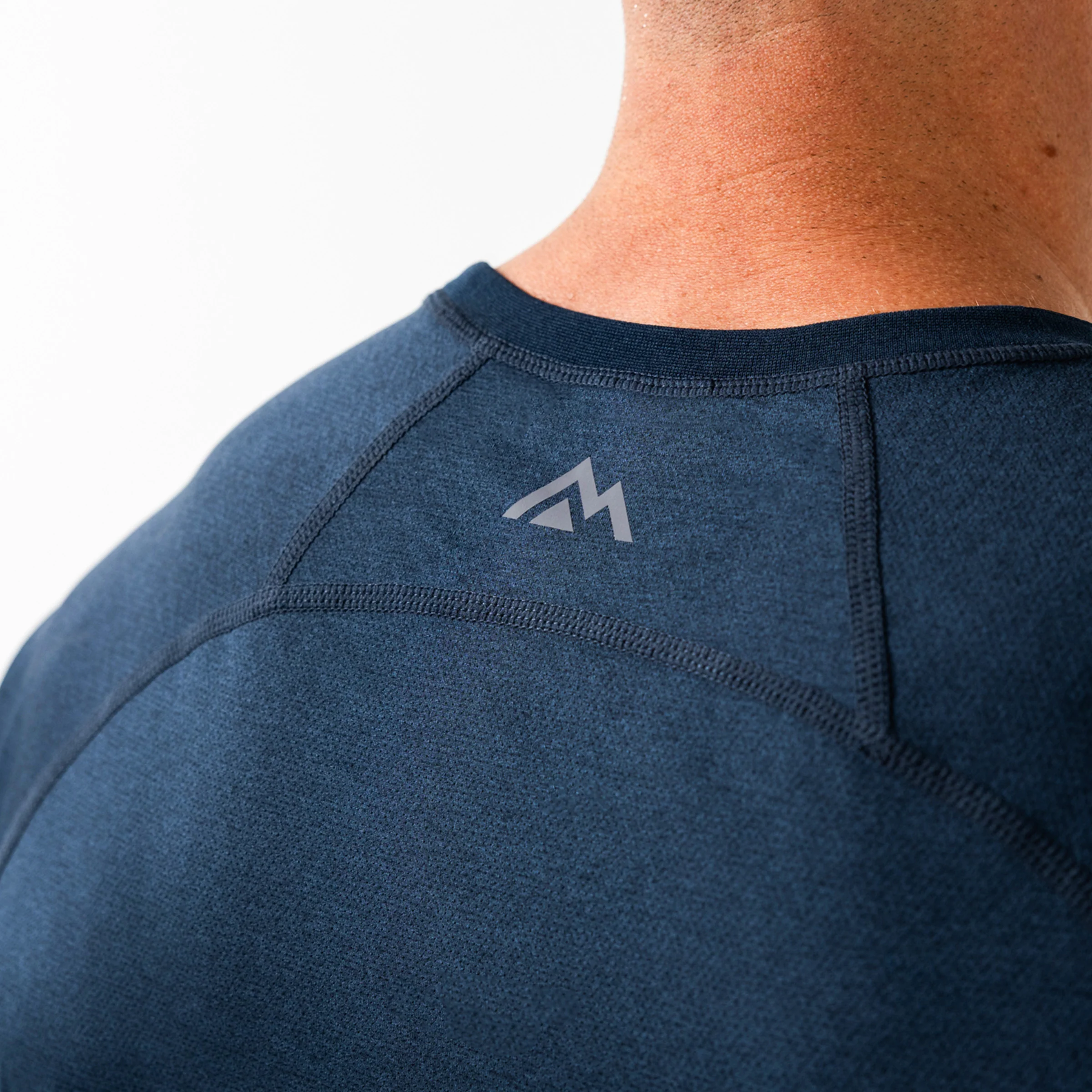 Men's Aerix Tee - Image 14