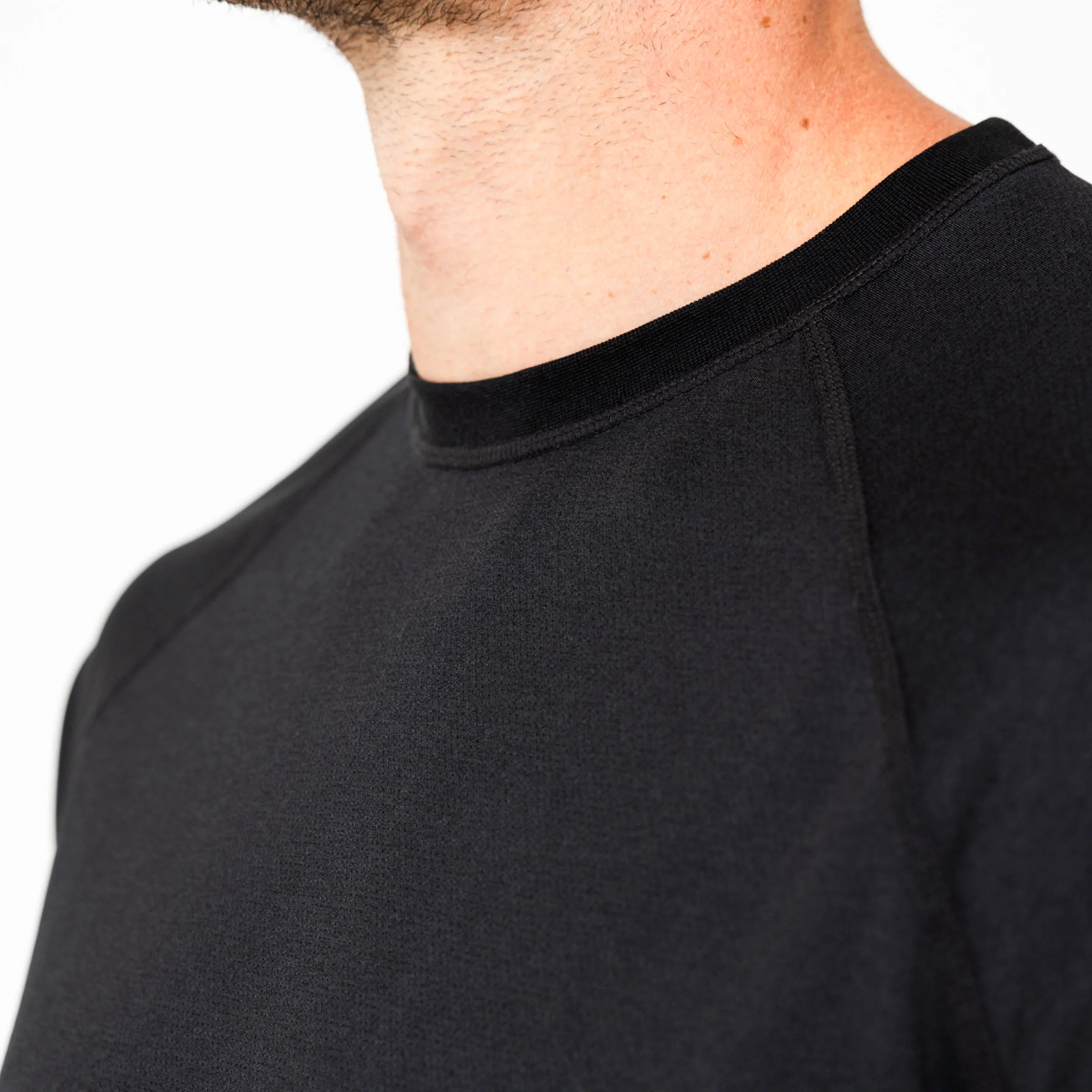 Men's Aerix Tee - Image 3