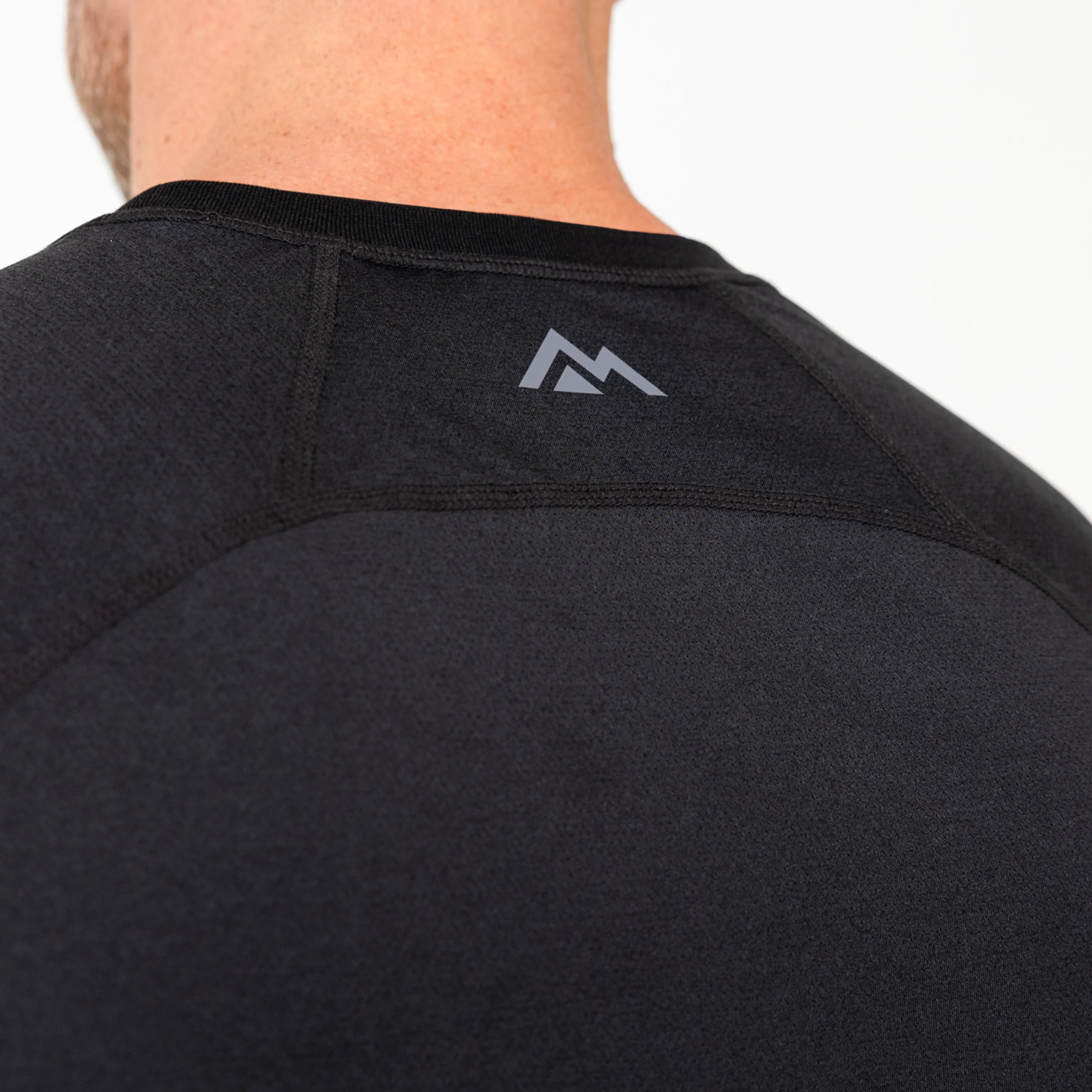 Men's Aerix Tee - Image 4