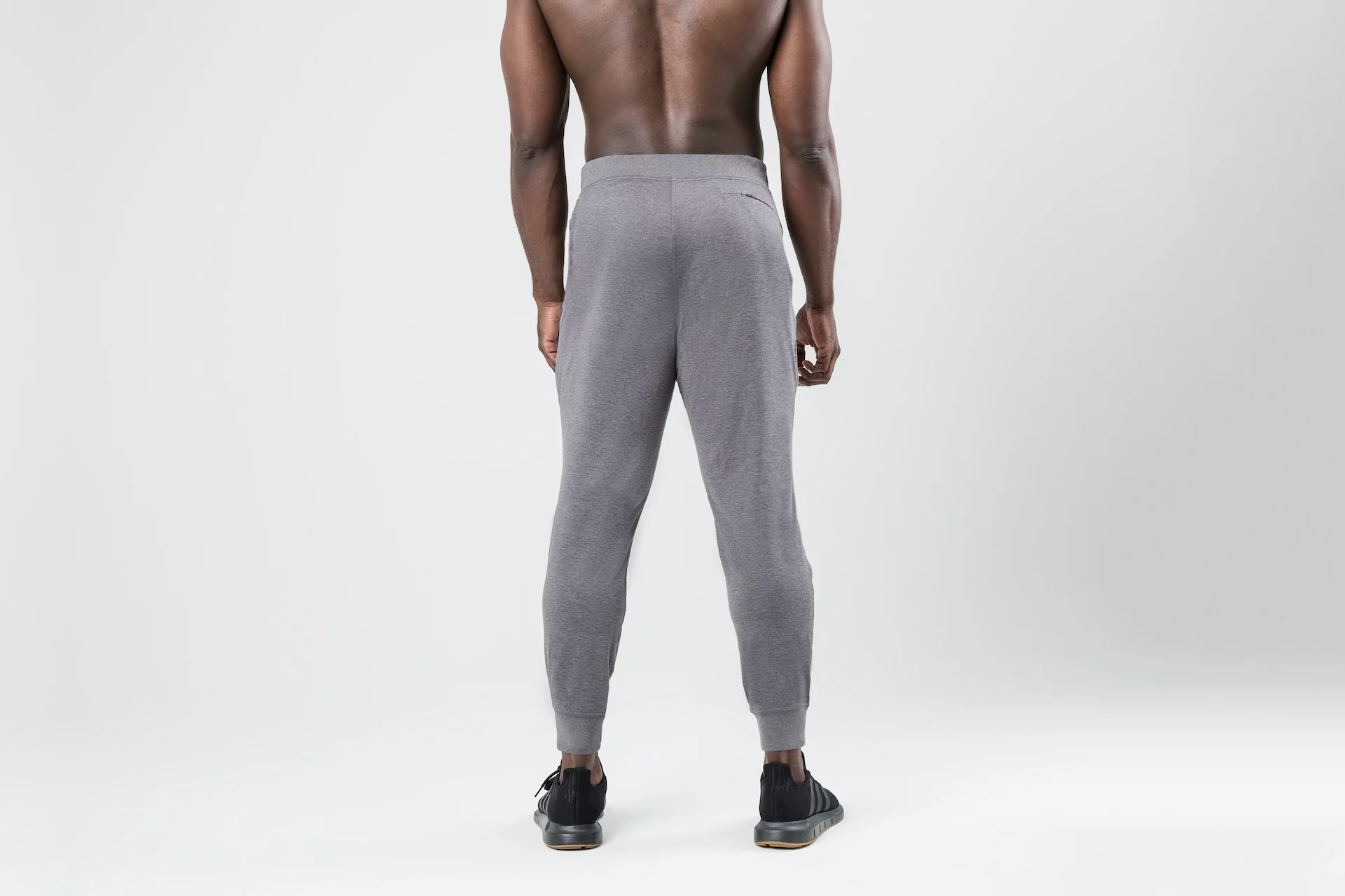 Men's Apollo Joggers - Image 12