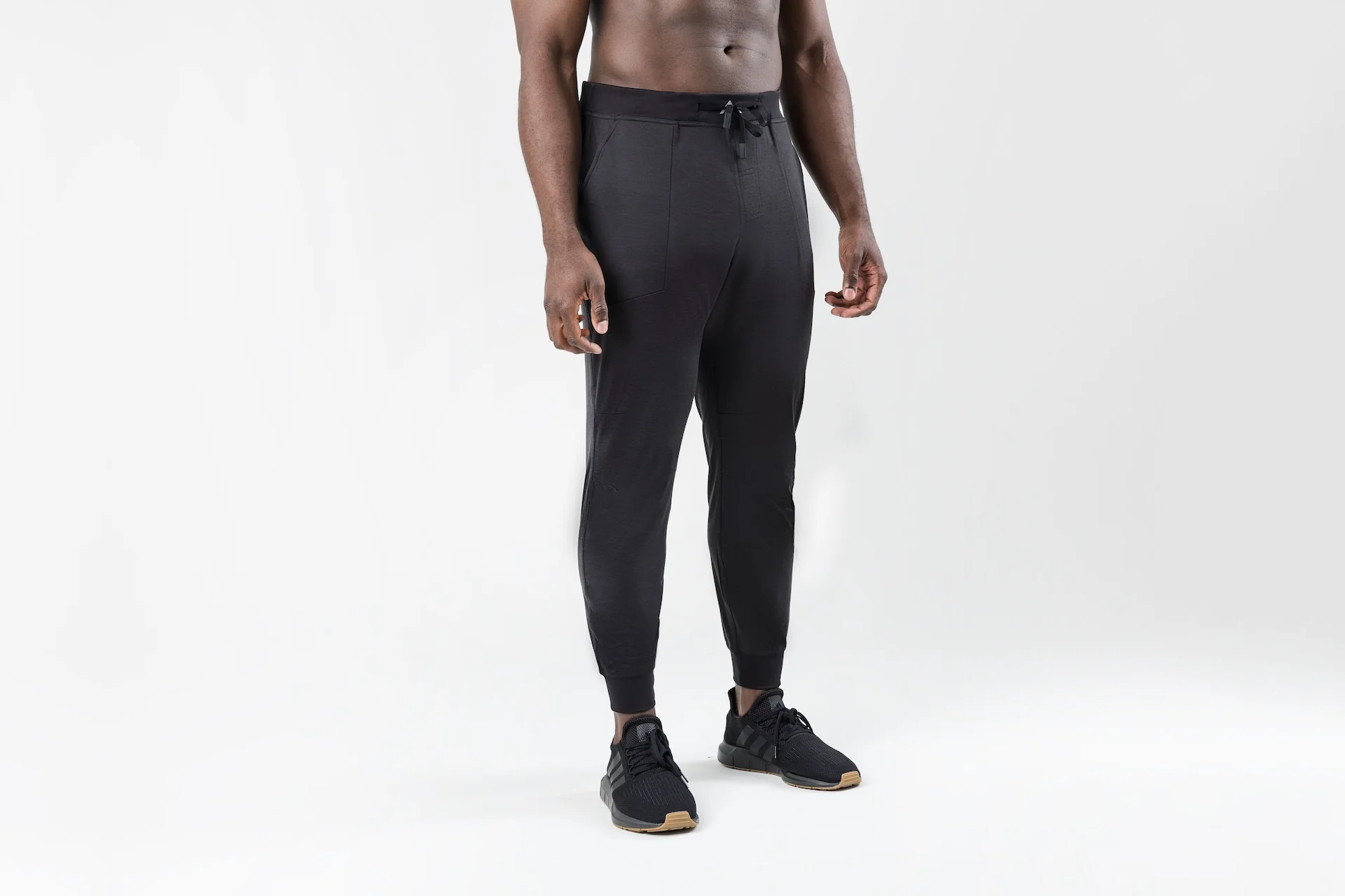 Men's Apollo Joggers - Image 5