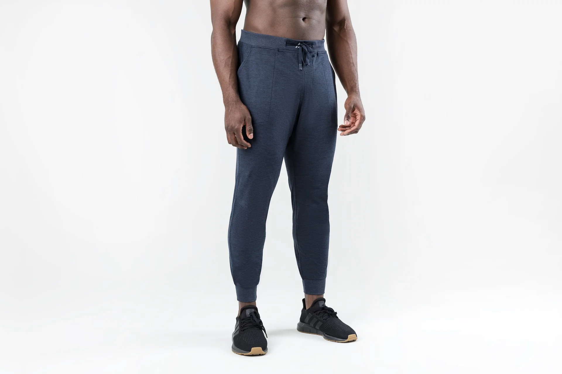Men's Apollo Joggers - Image 9