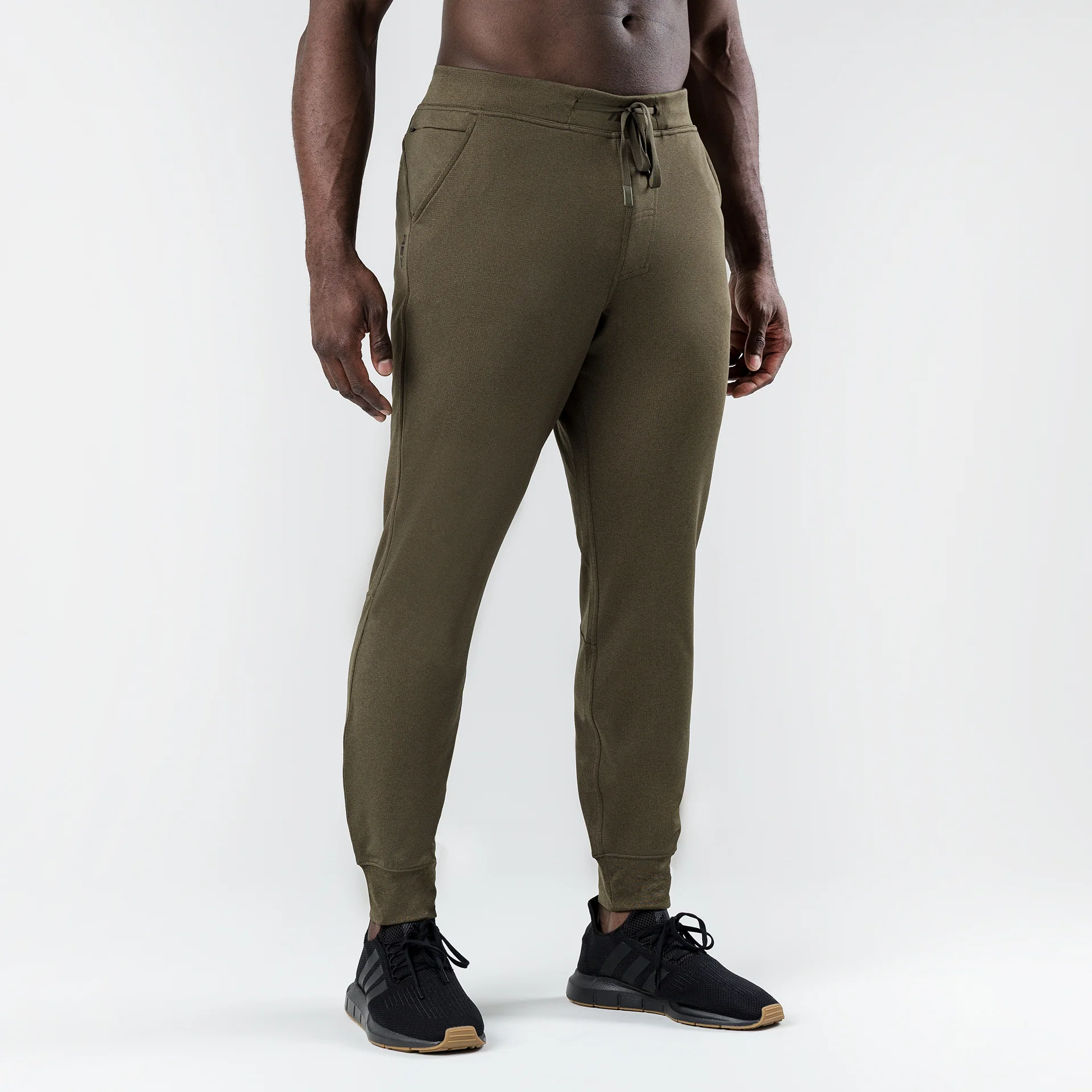 Men's Attis Joggers - Image 15