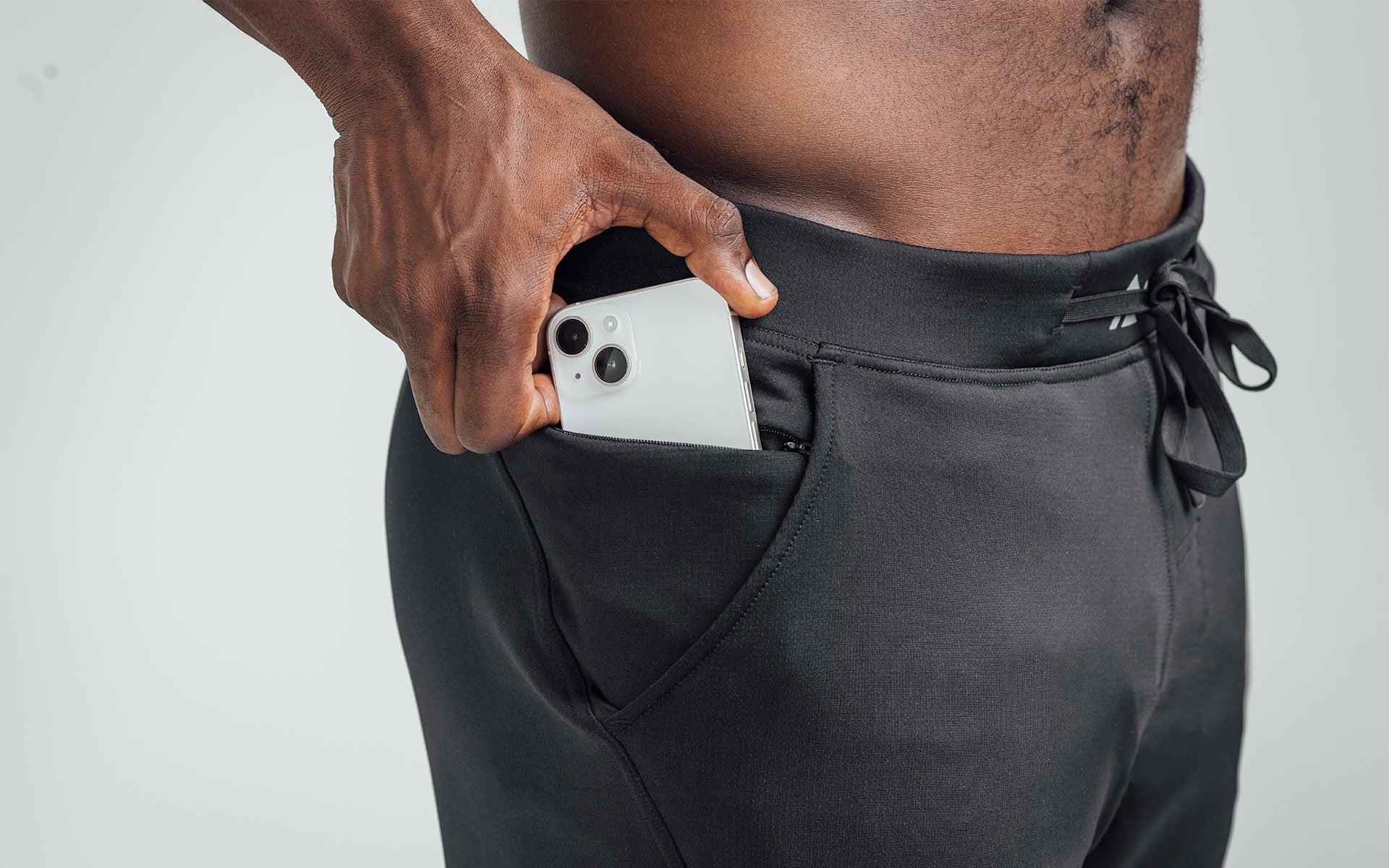 Men’s Attis Shorts - Image 10