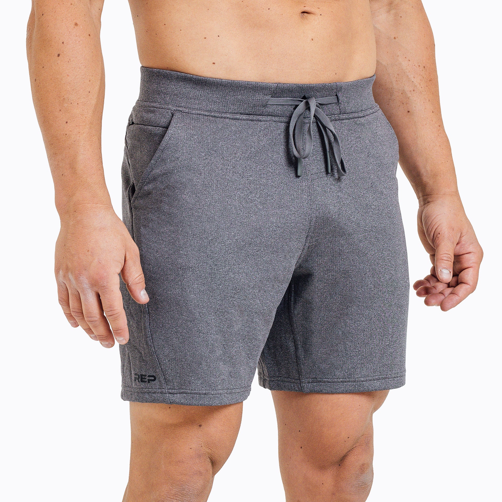 Men’s Attis Shorts - Image 11