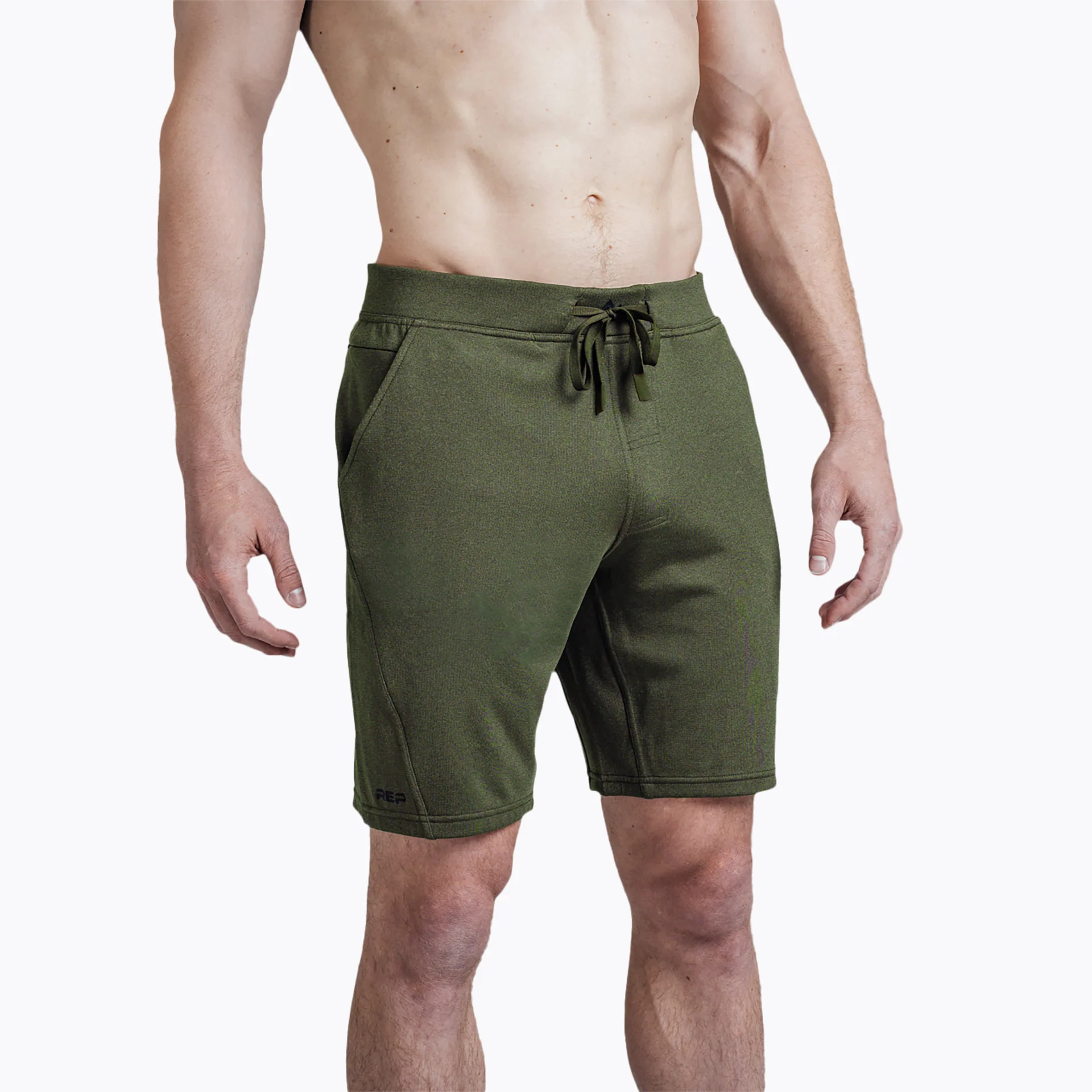 Men’s Attis Shorts - Image 13