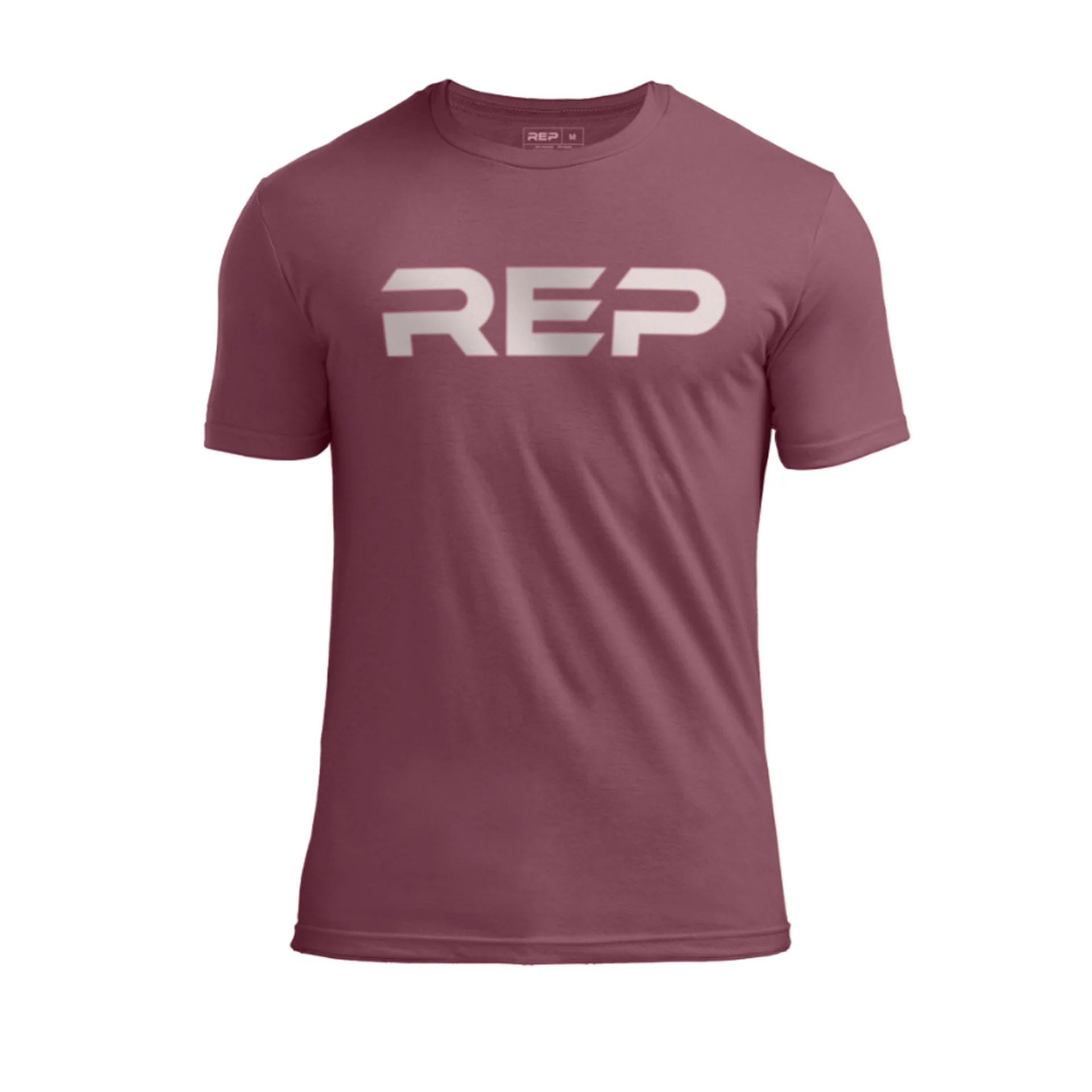 Men's Daily Driver 2.0 Tri-Blend Crew T-Shirt - Image 14