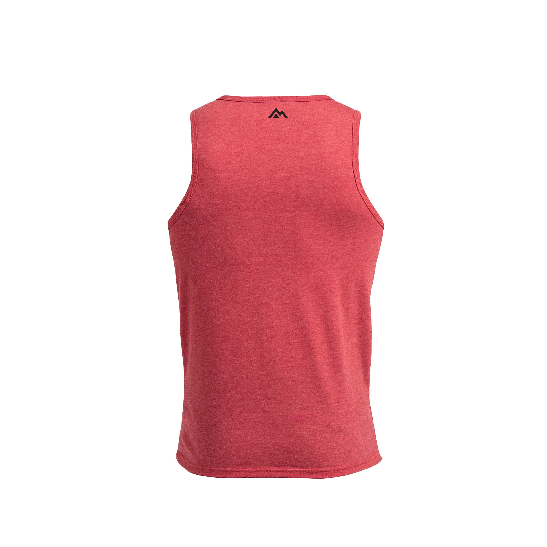 Men's Daily Driver Tri-Blend Tank - Image 15