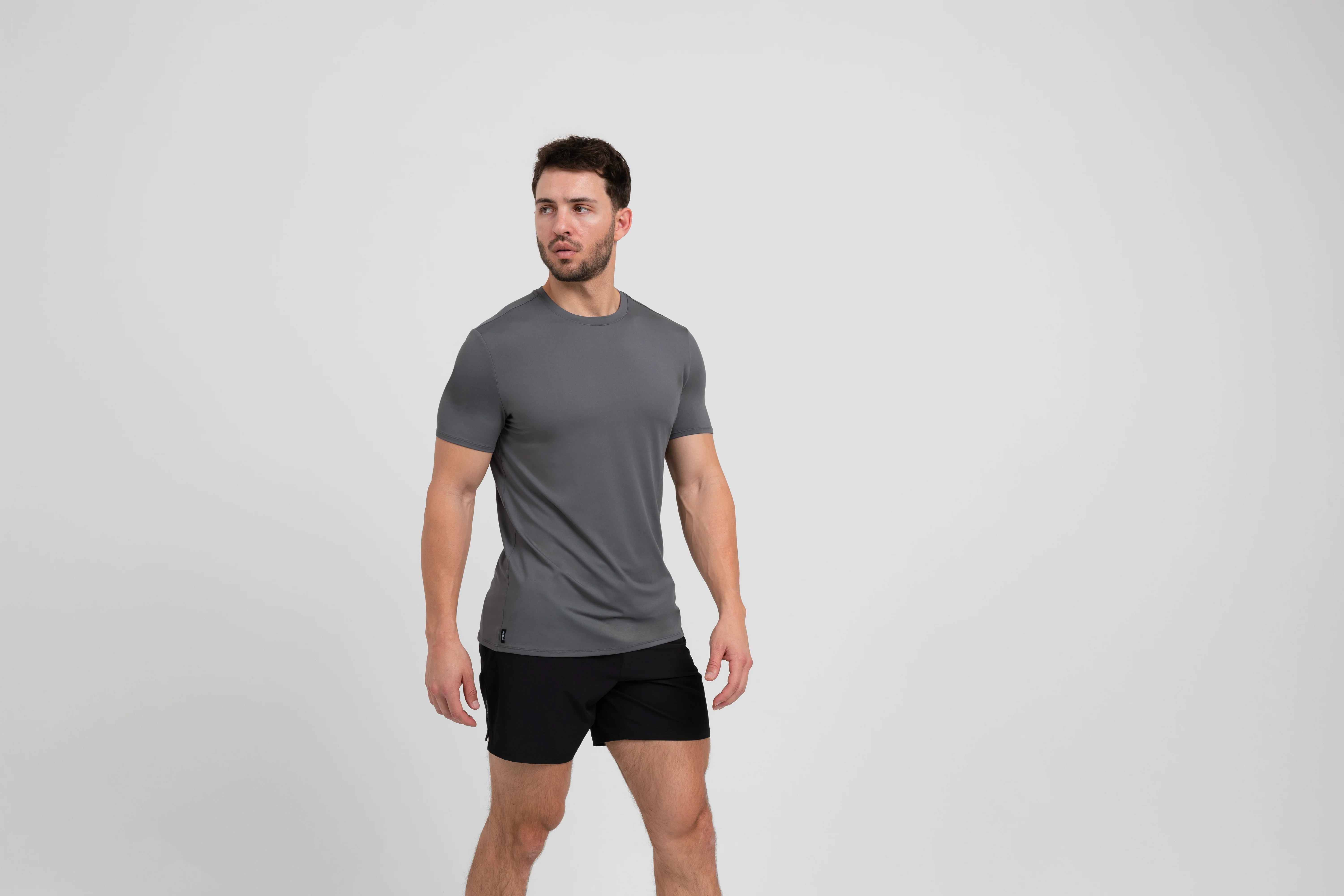 Men's Delta Shirt - Image 6