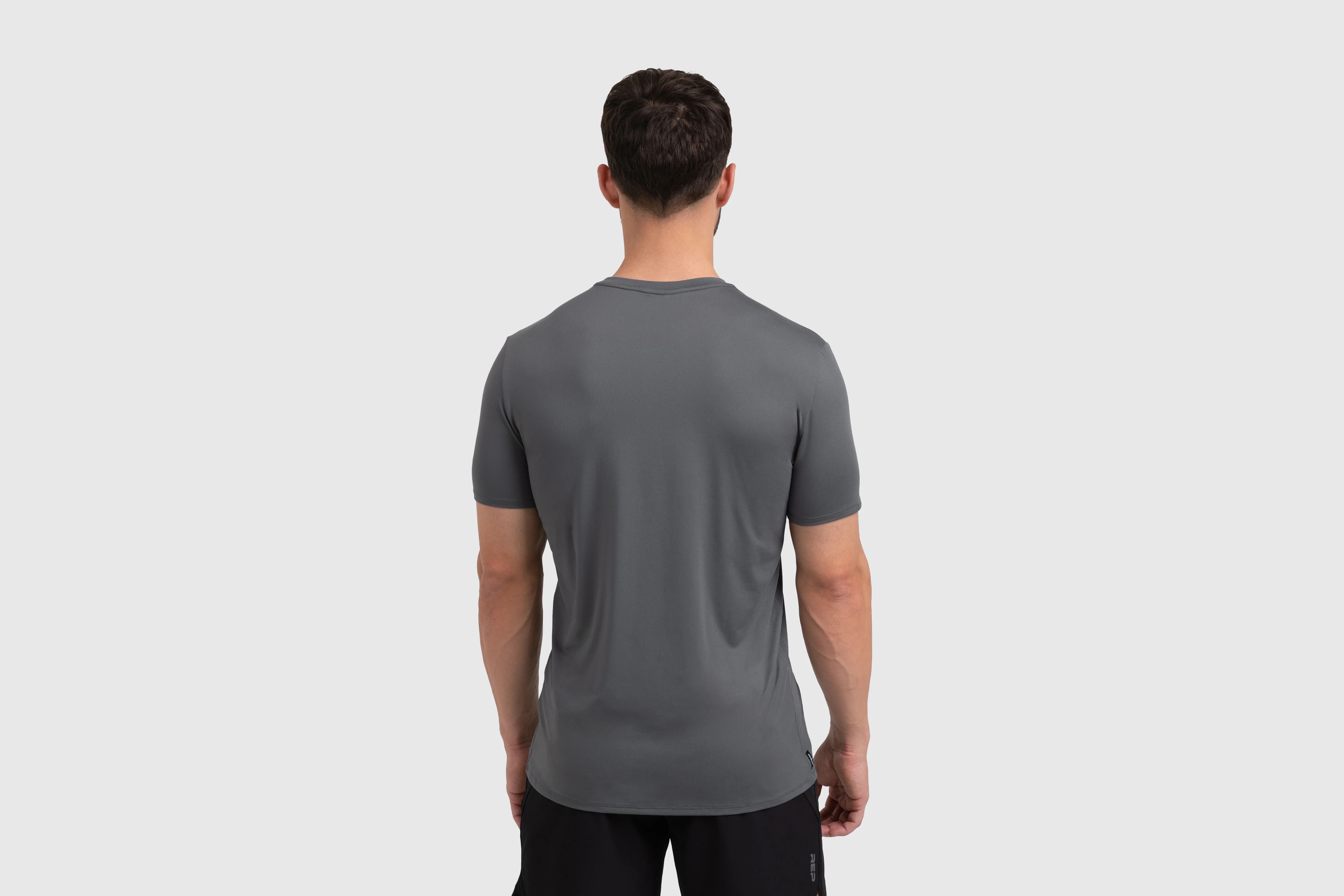Men's Delta Shirt - Image 7