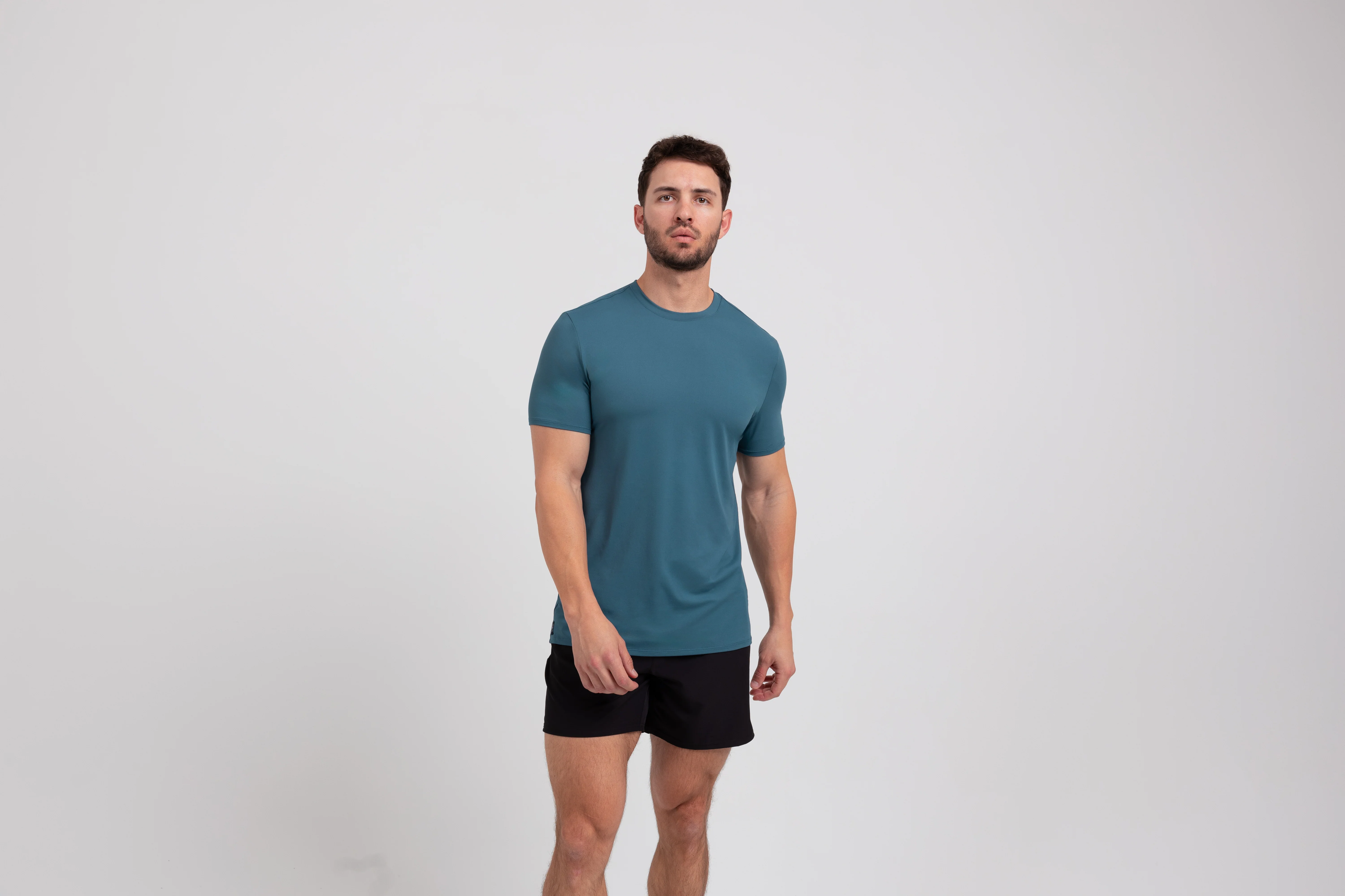 Clearance: Men's Delta Shirt - Image 2
