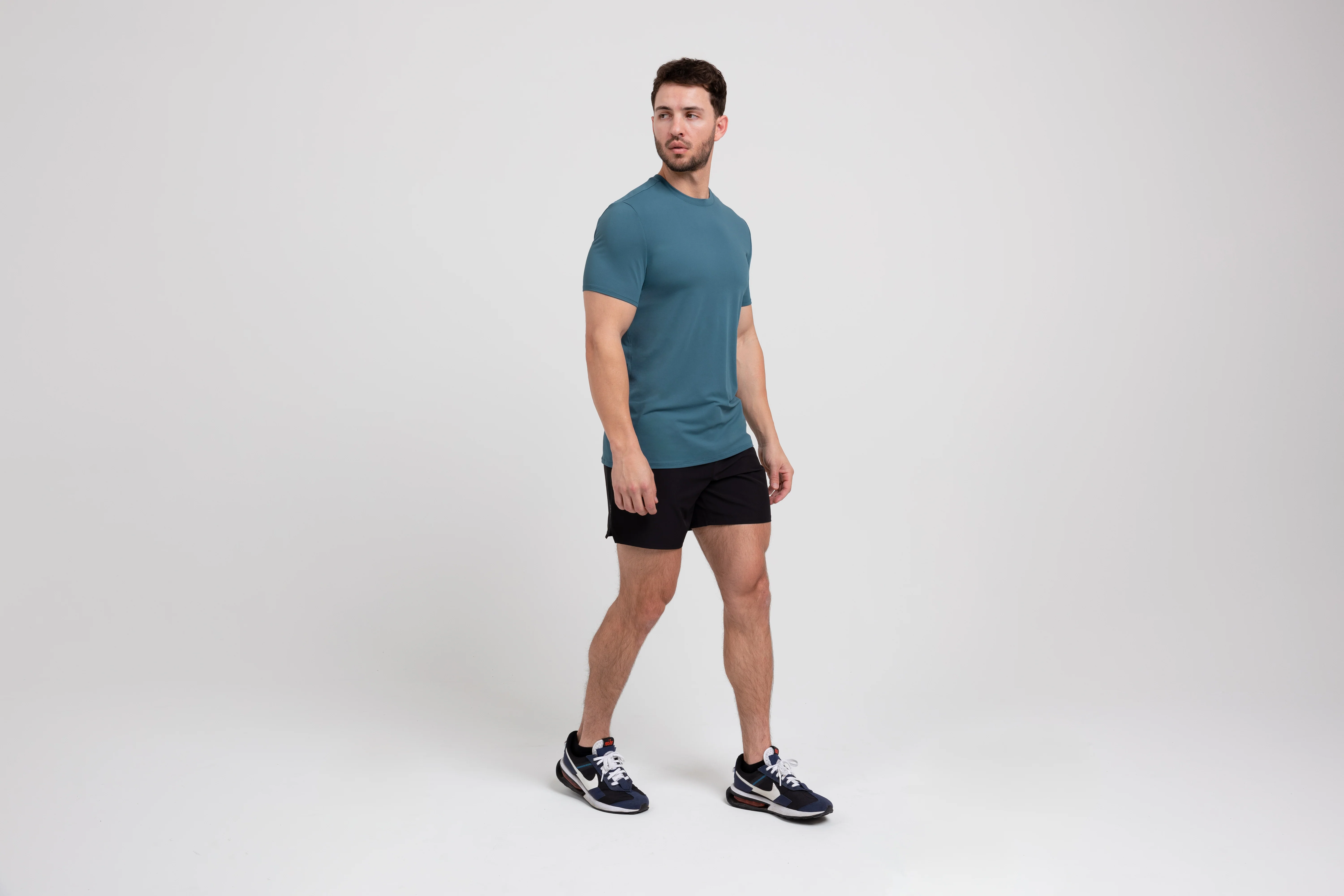 Clearance: Men's Delta Shirt - Image 4