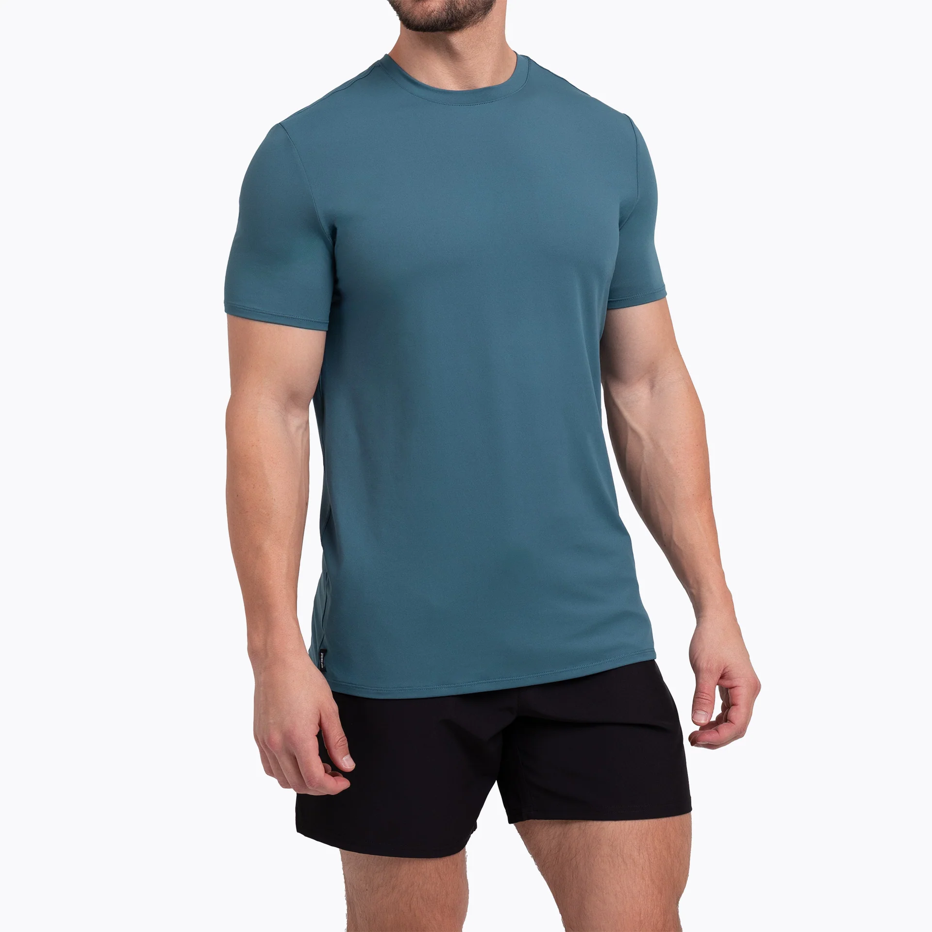 Clearance: Men's Delta Shirt - Image 7