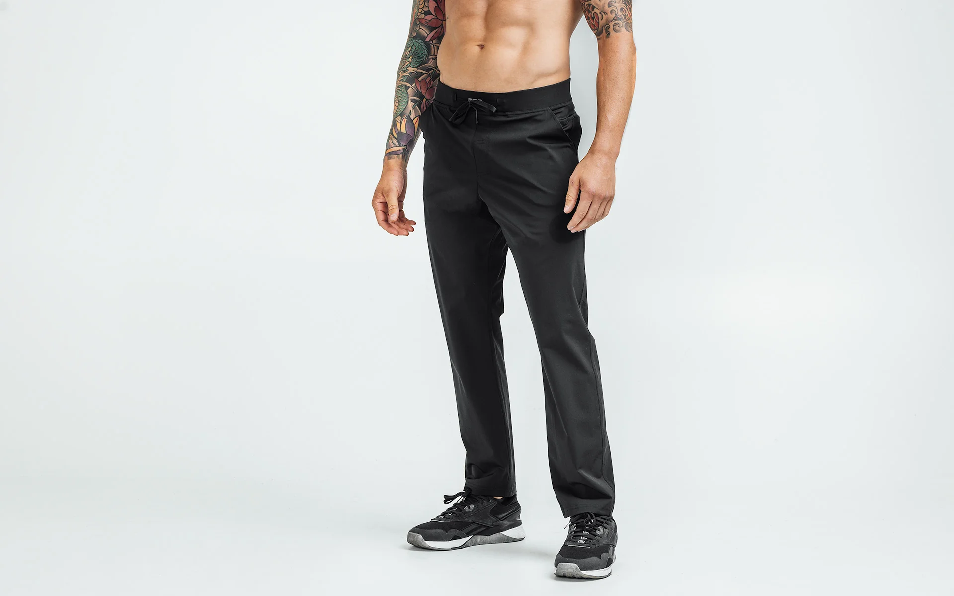 Men’s Felix Pants - Image 4