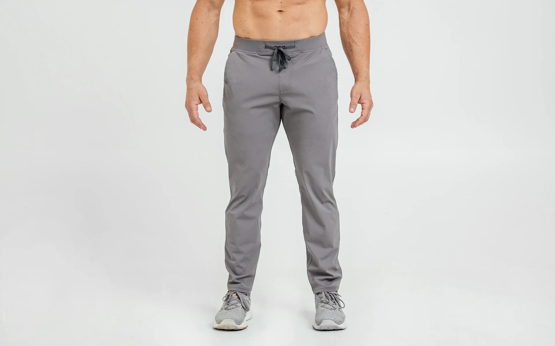 Men’s Felix Pants - Image 6