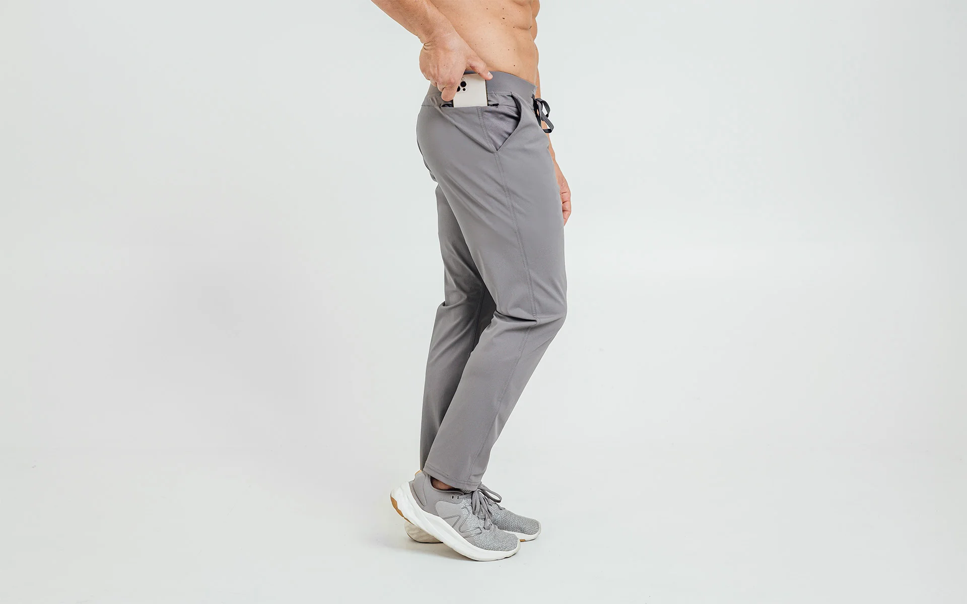 Men’s Felix Pants - Image 7