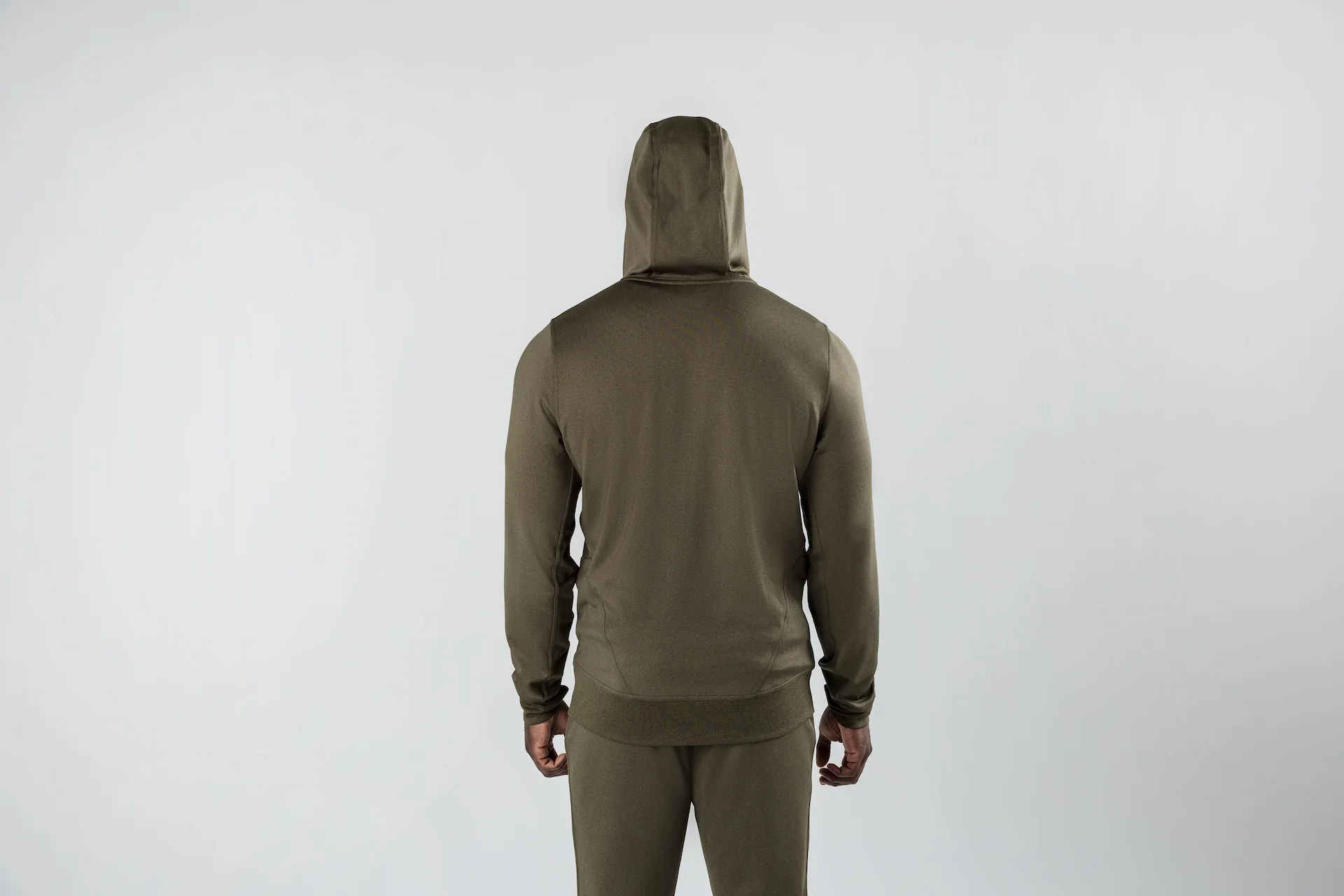 Men’s Attis Jacket - Image 22