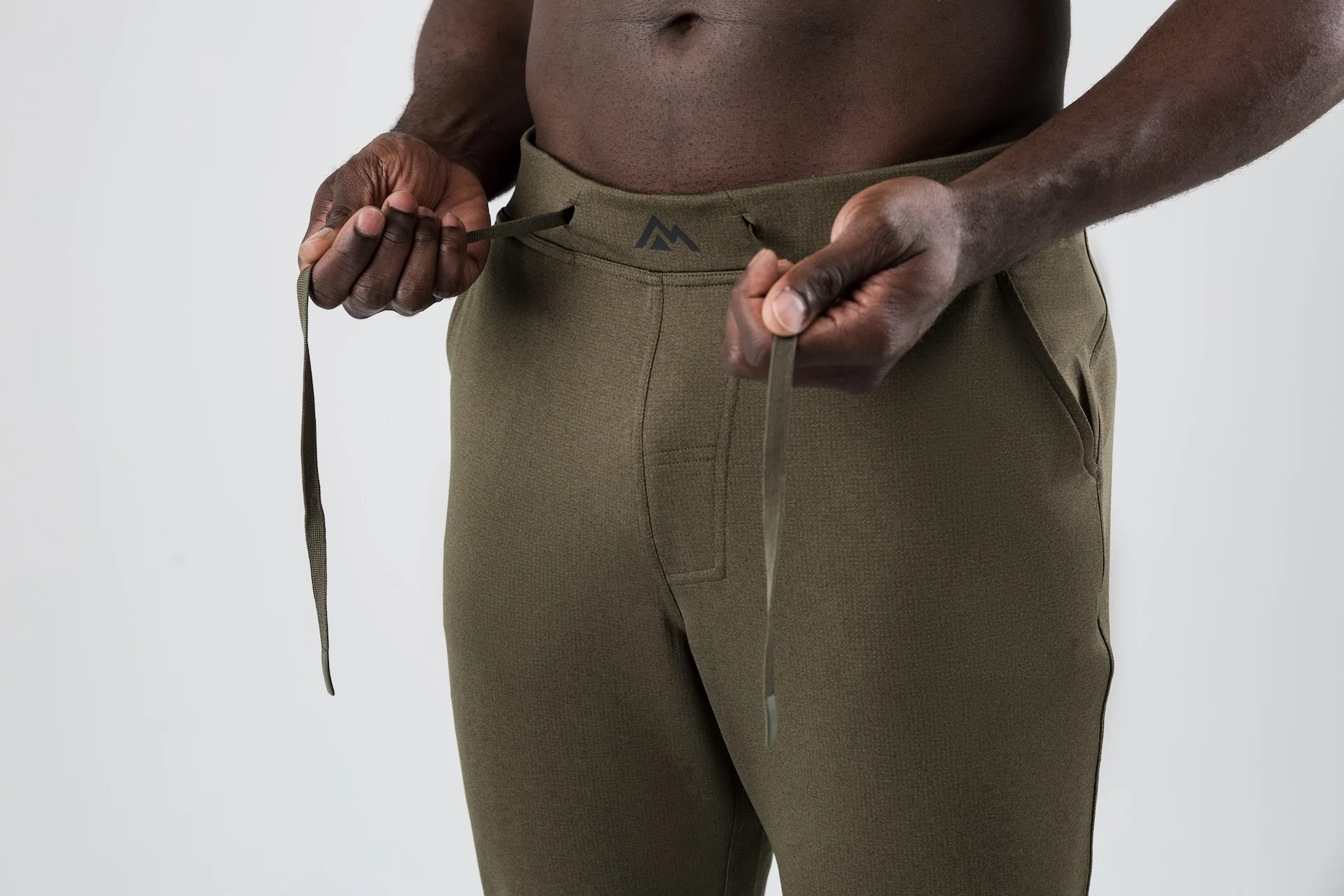 Men's Attis Joggers - Image 20