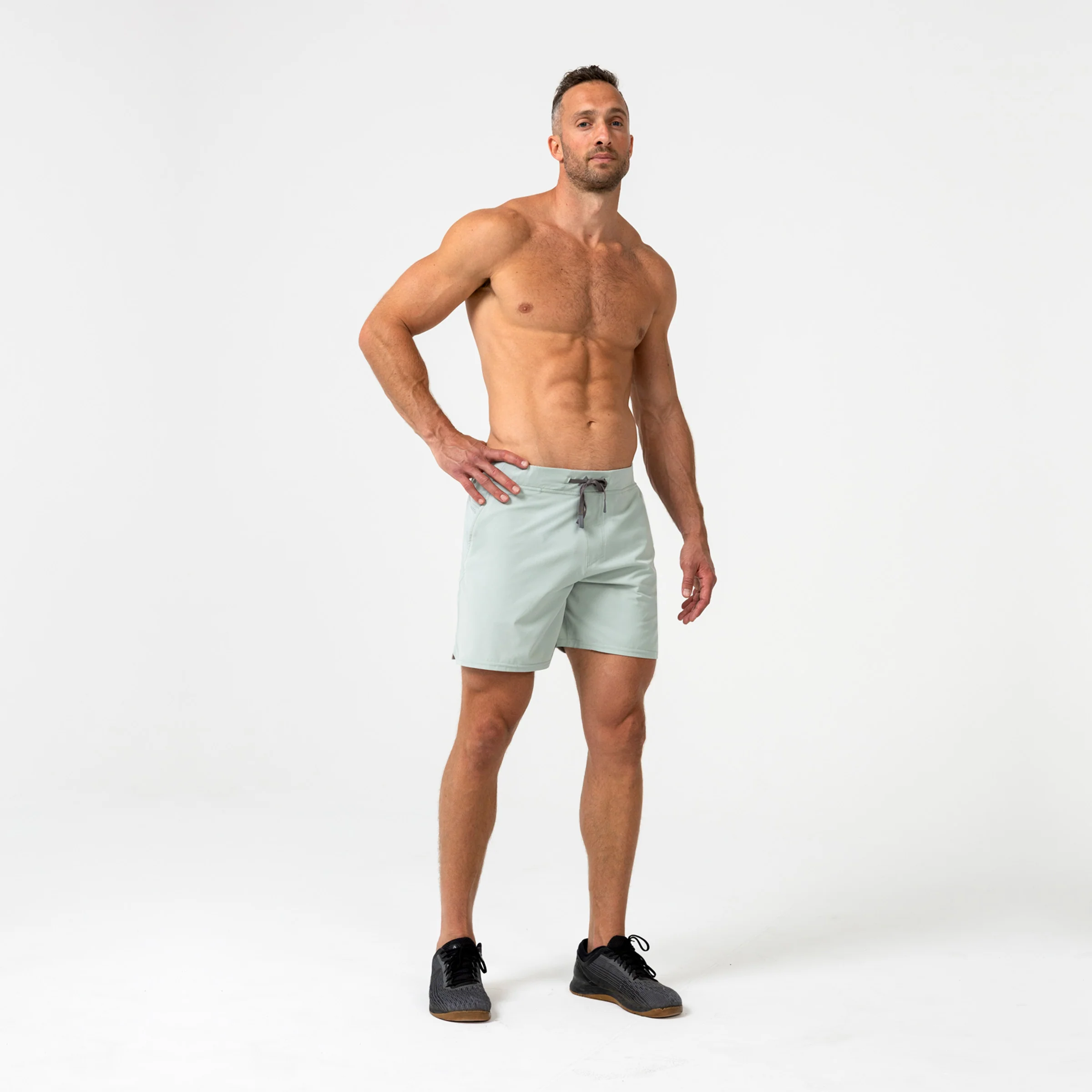Men’s Pinnacle Shorts - Image 15