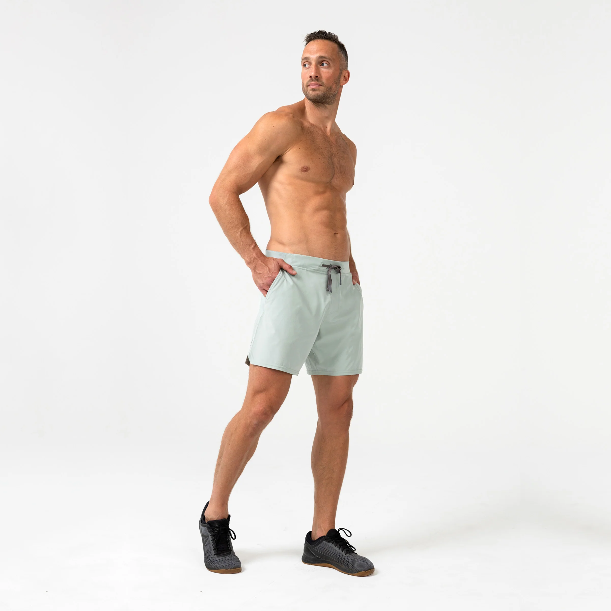 Men’s Pinnacle Shorts - Image 16