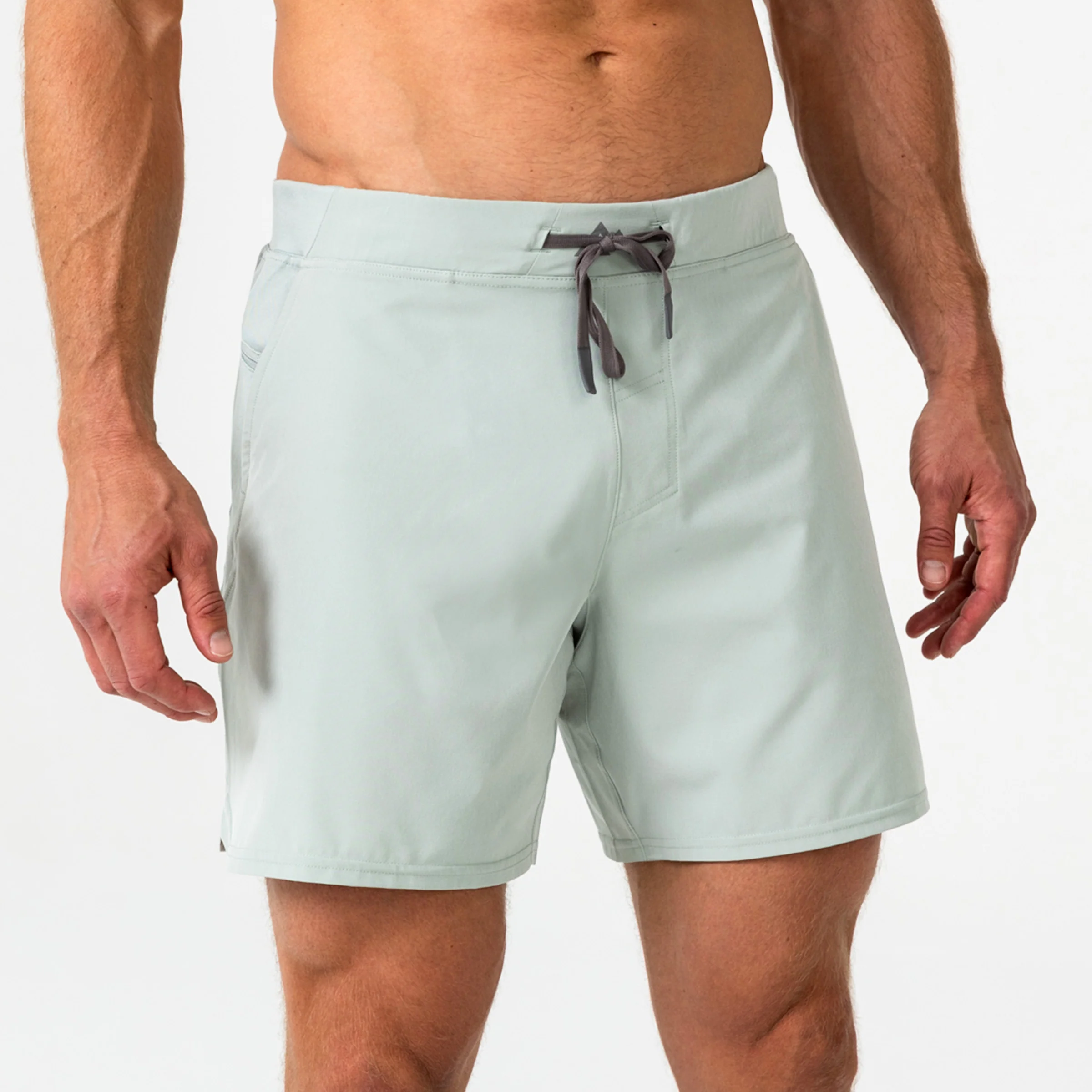 Men’s Pinnacle Shorts - Image 17