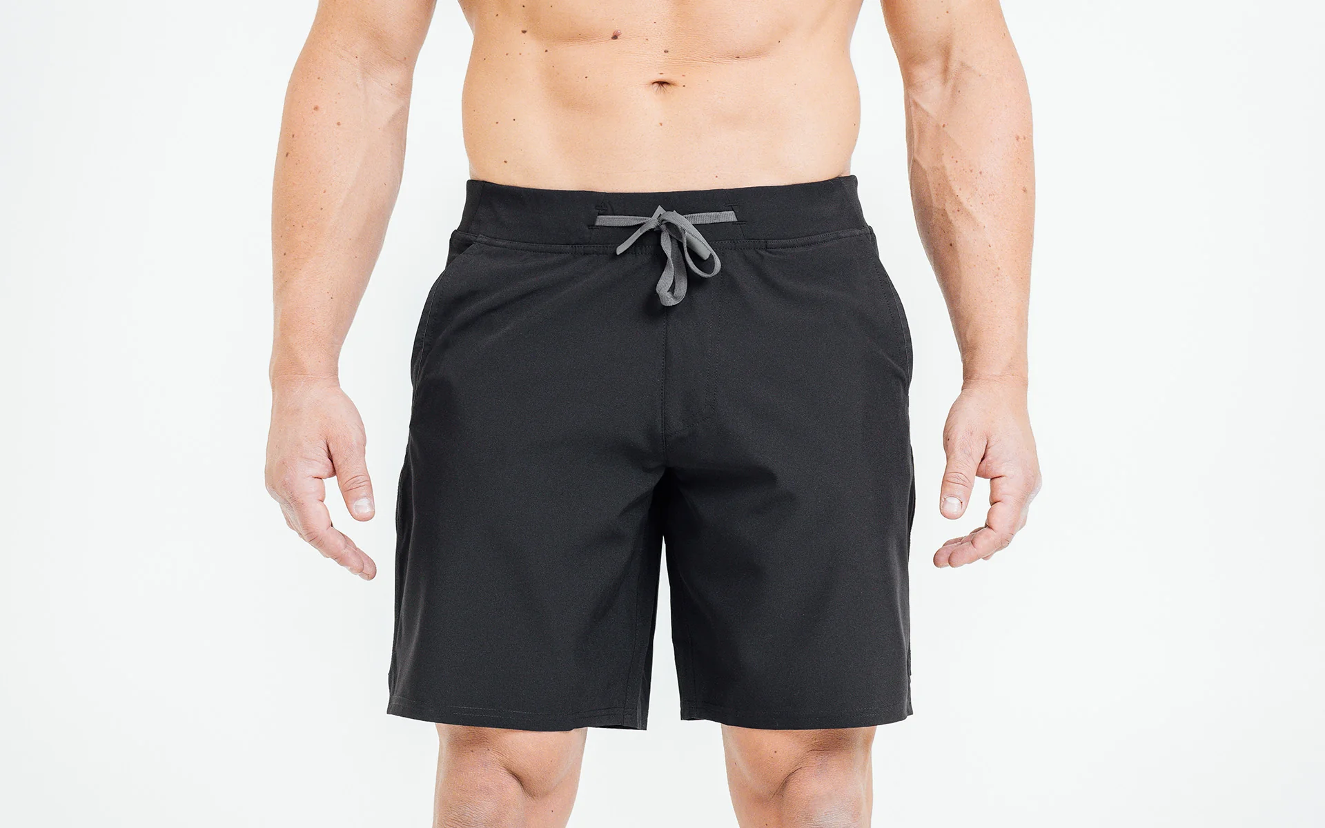Men’s Pinnacle Shorts - Image 7