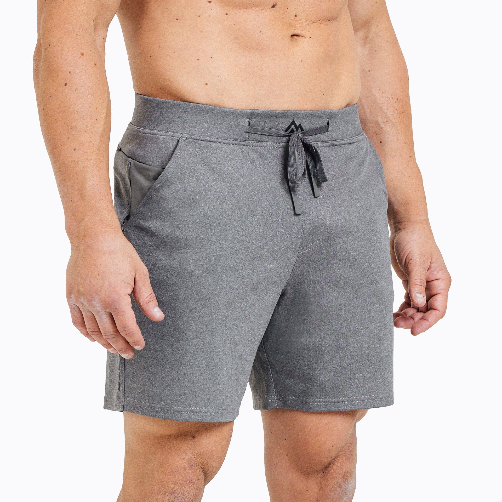 Men’s Versa Shorts - Image 13