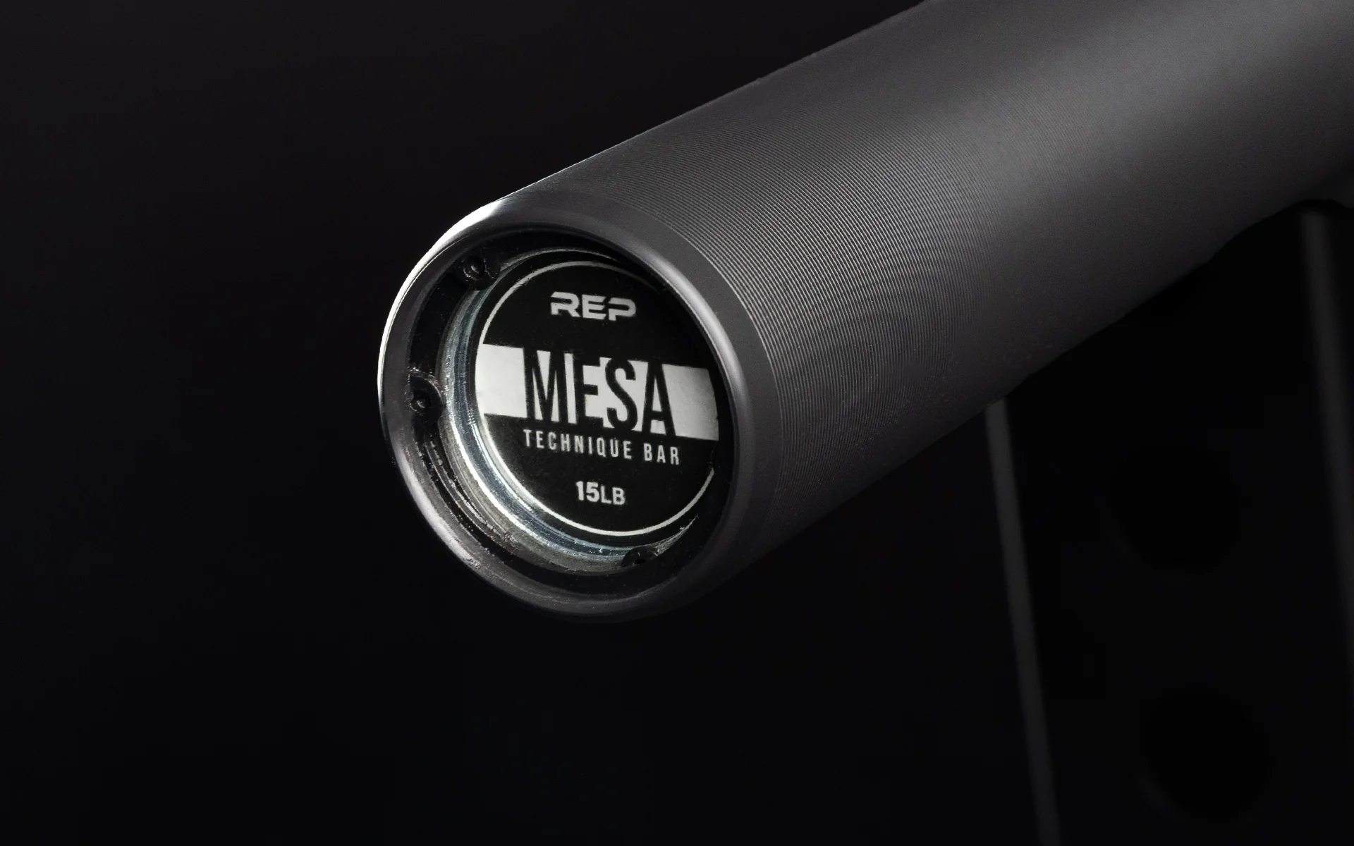 Mesa™ Technique Bar - Image 6
