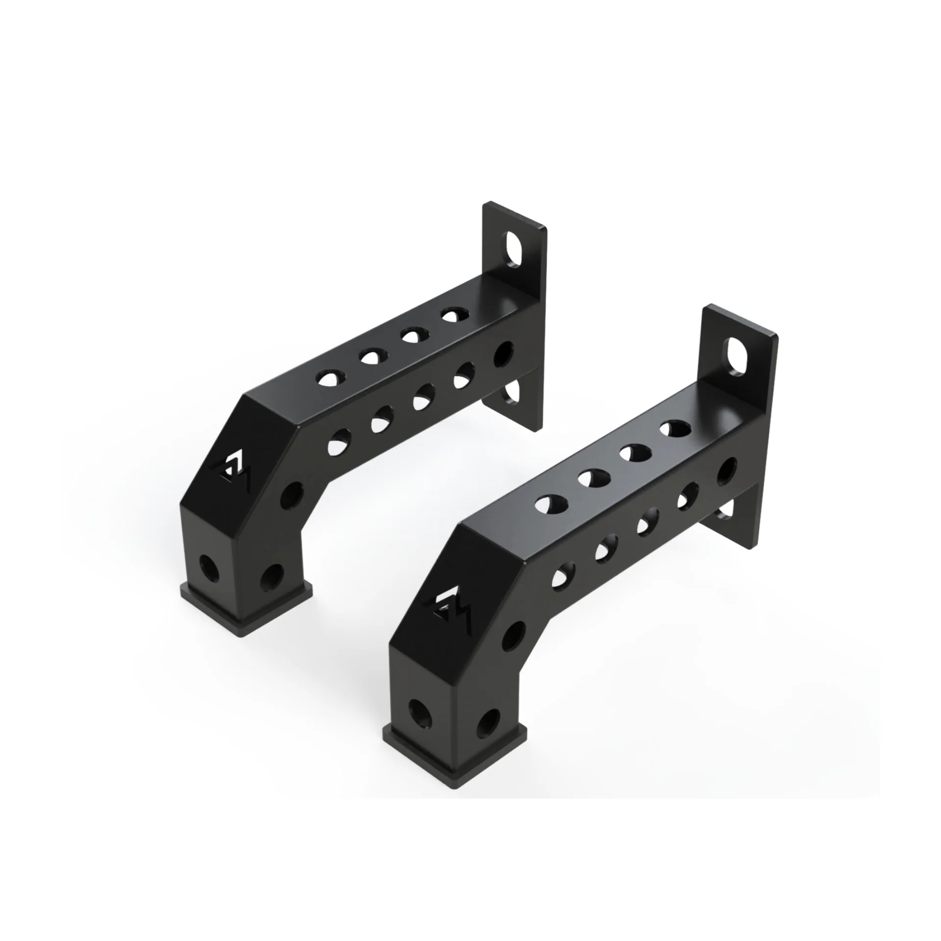 Mini Front Foot Extensions - Image 2