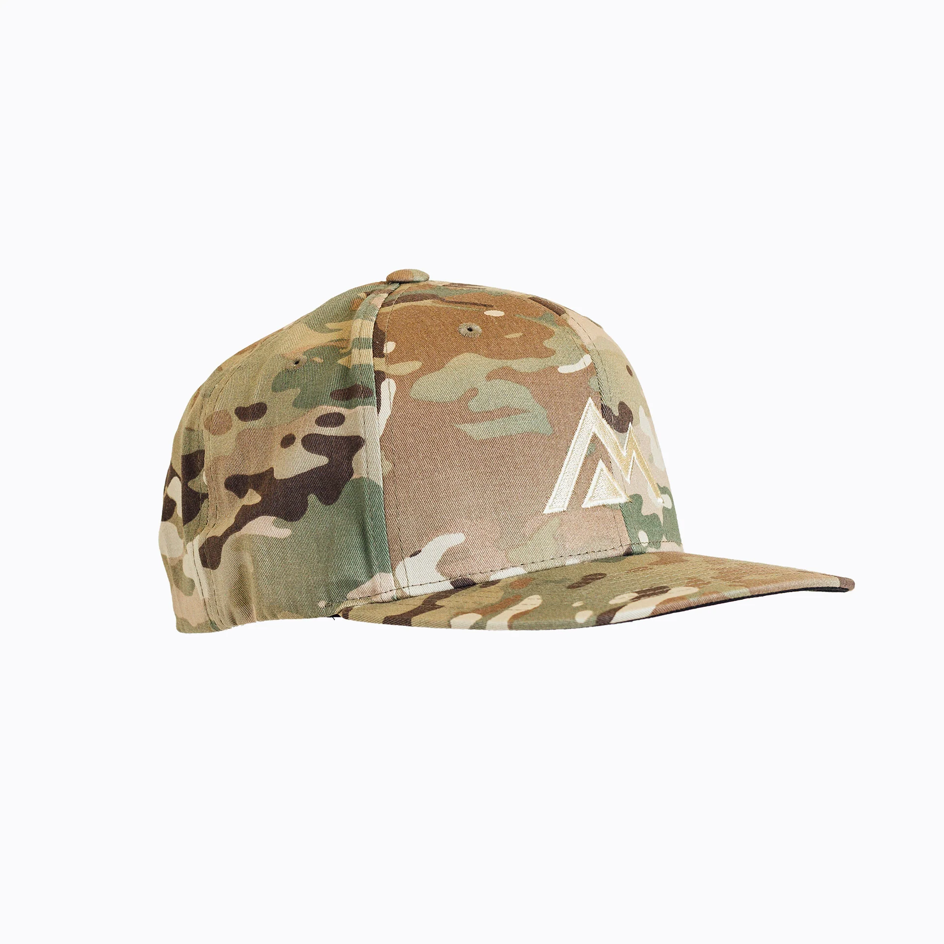 Mountain Cap - Image 10
