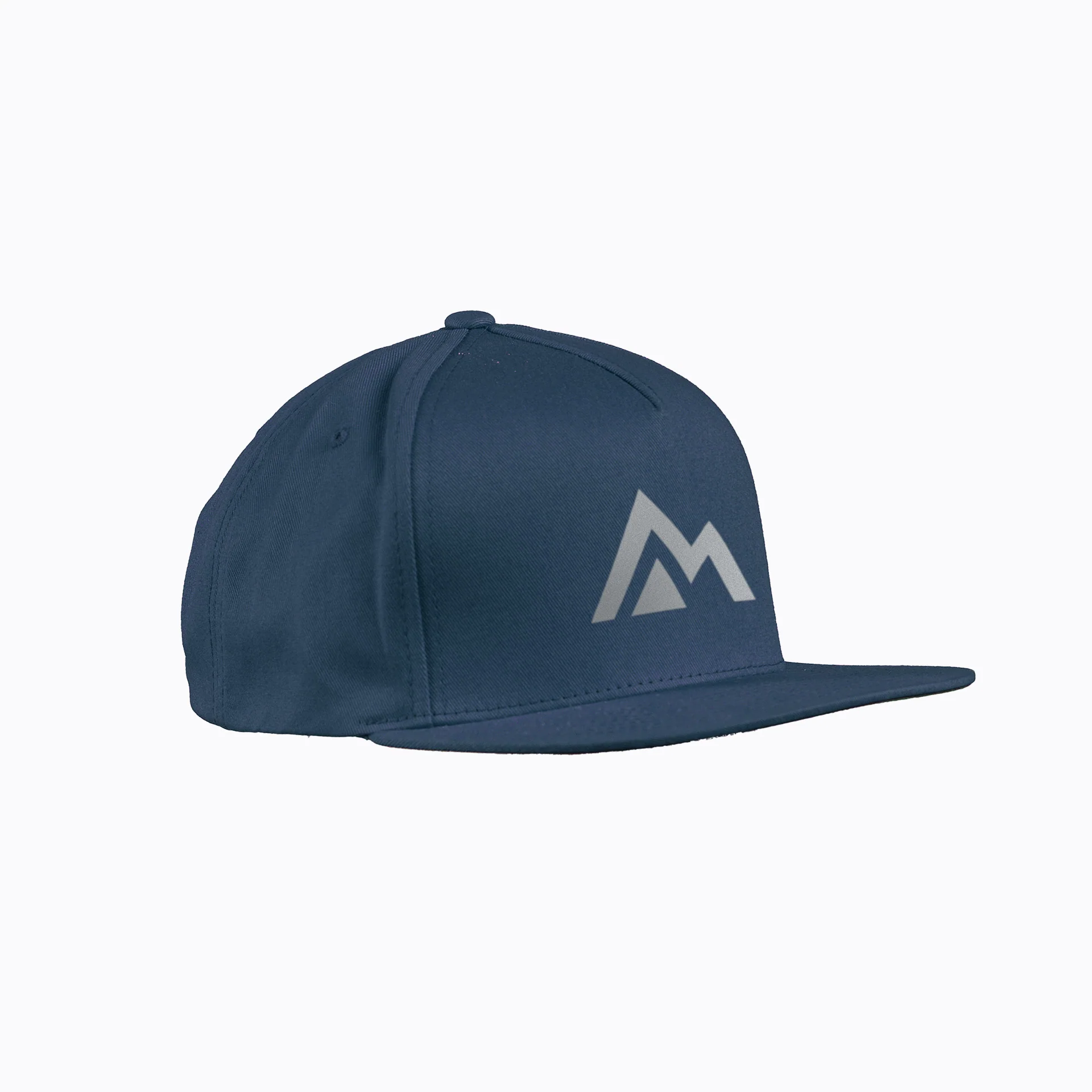 Mountain Cap - Image 4
