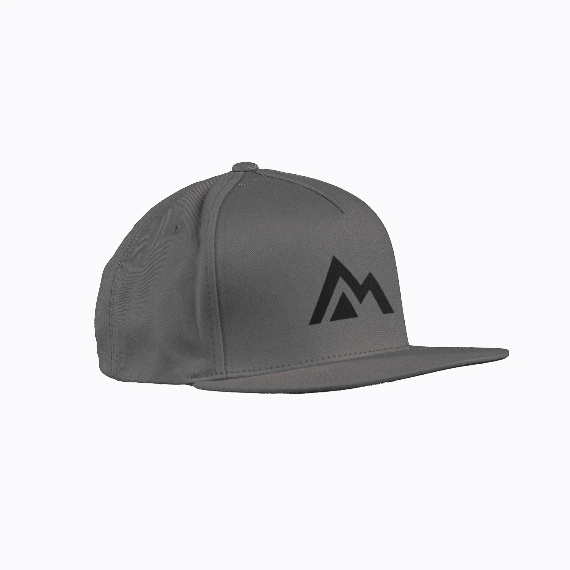Mountain Cap - Image 5