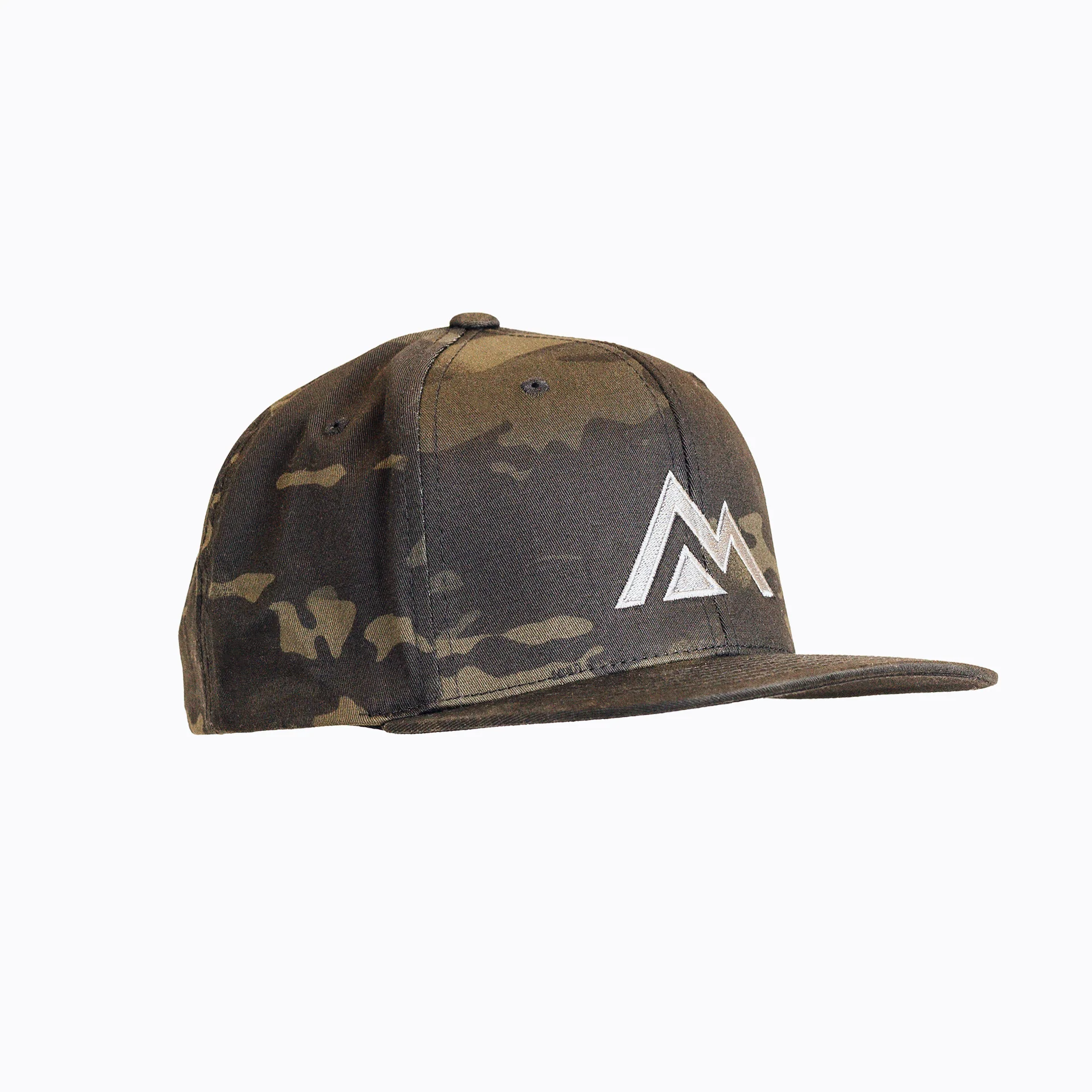 Mountain Cap - Image 6