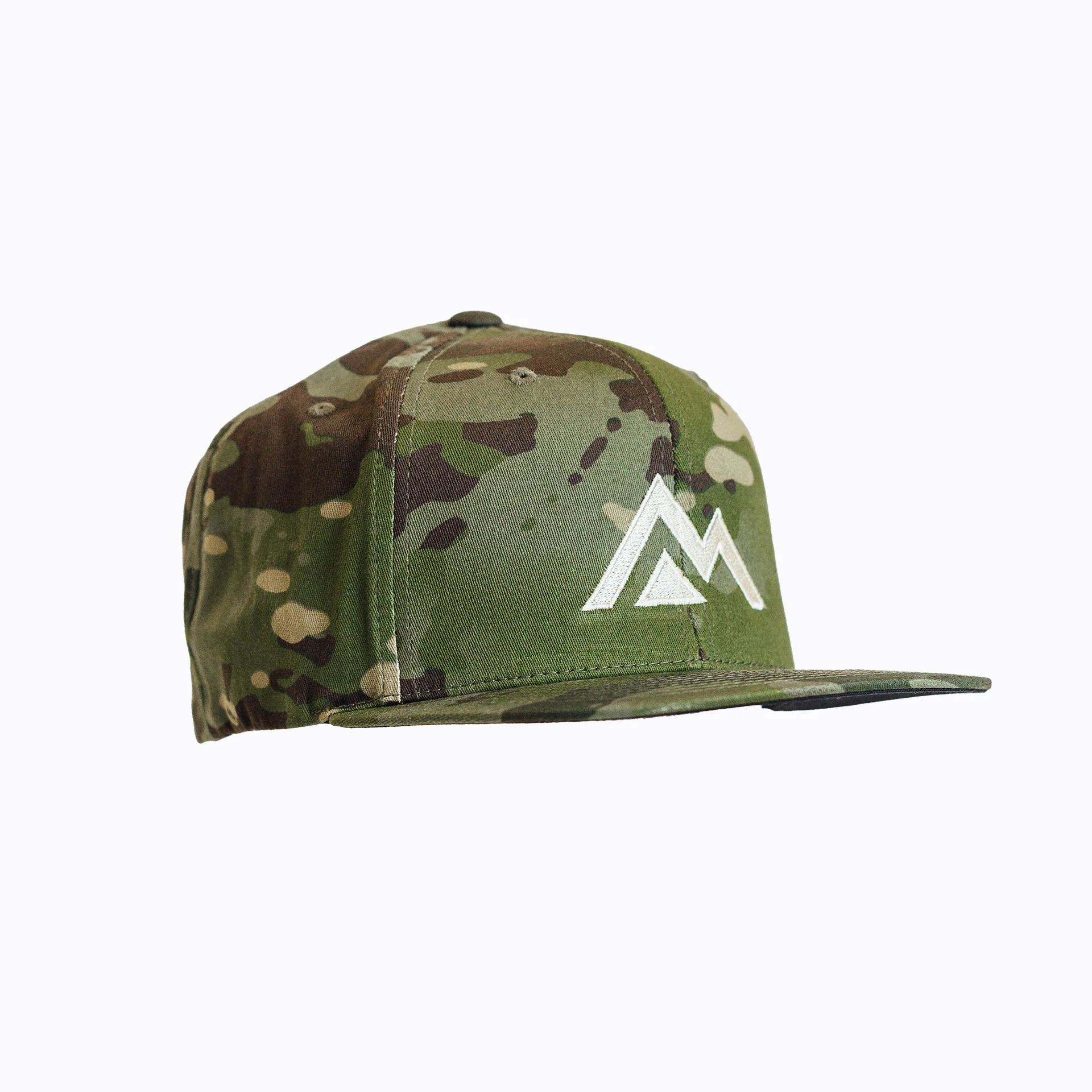 Mountain Cap - Image 7