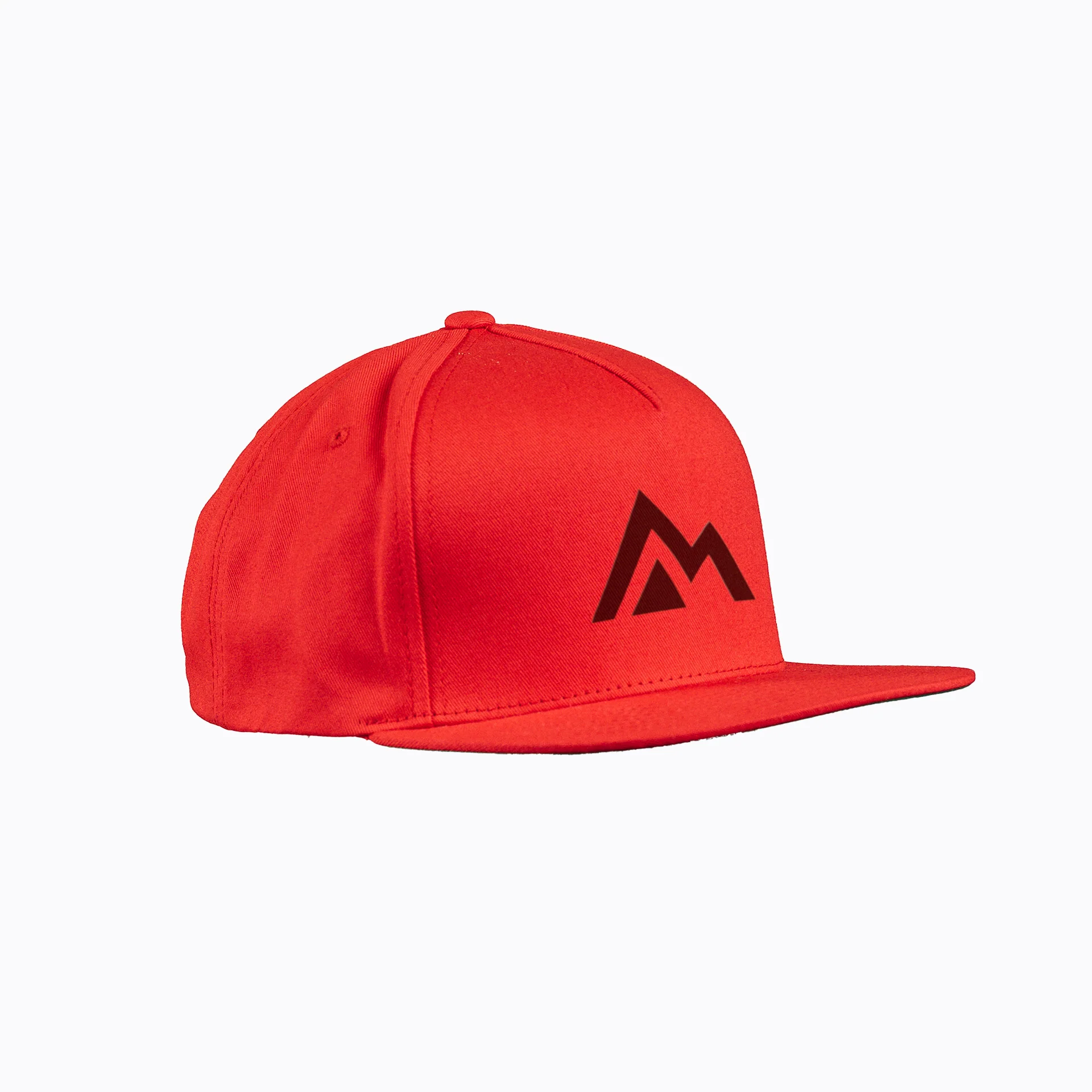 Mountain Cap - Image 8