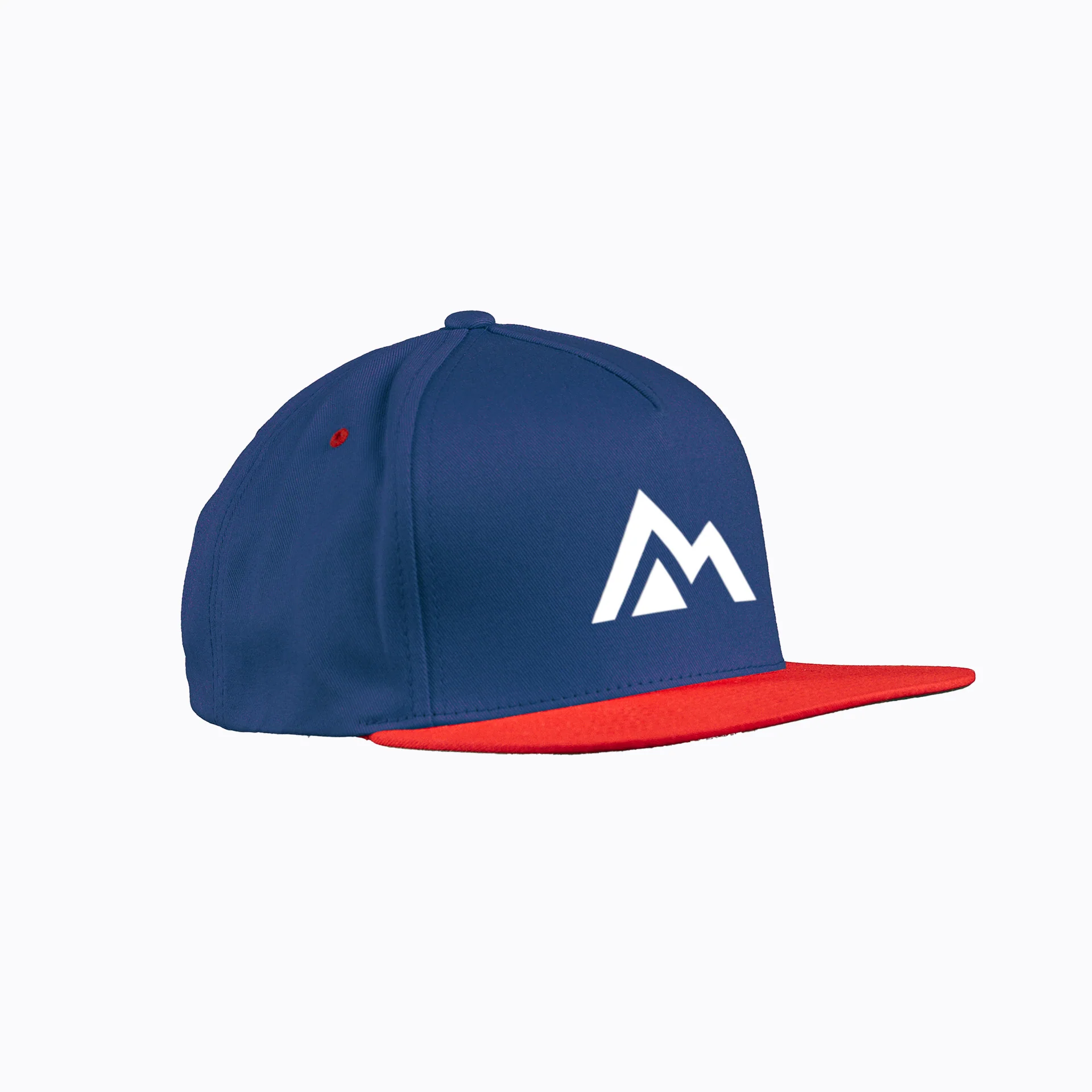 Mountain Cap - Image 9