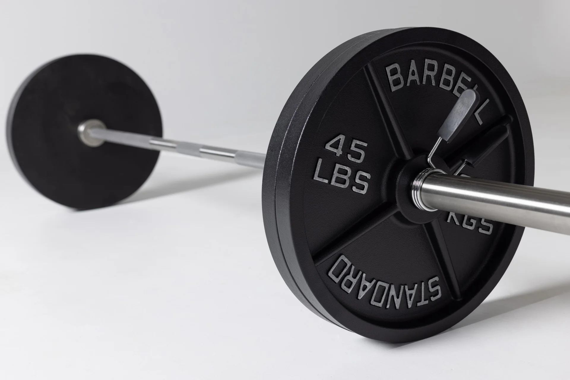 Old School Iron Plate Sets - Image 3