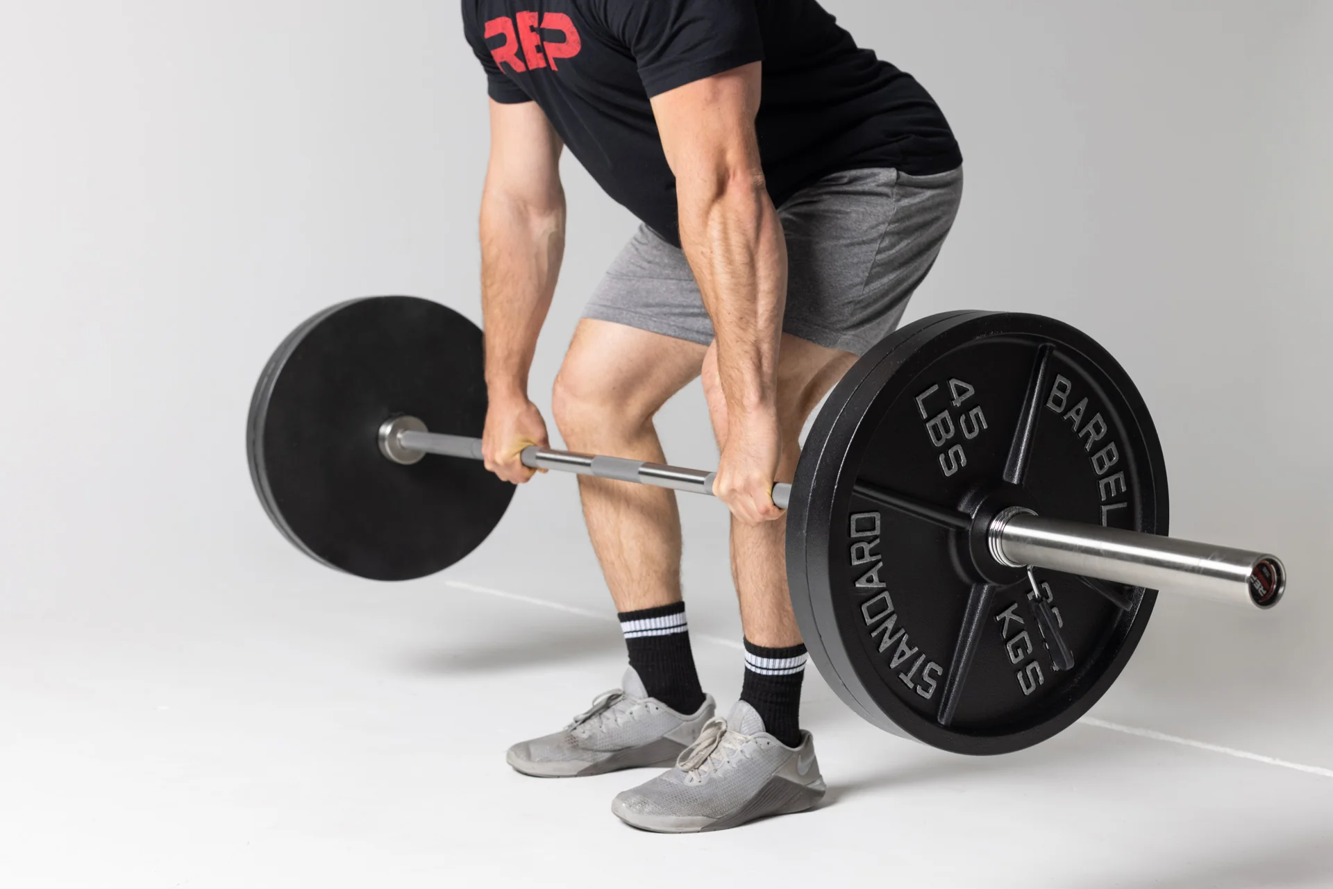 Old School Iron Plate Sets - Image 5