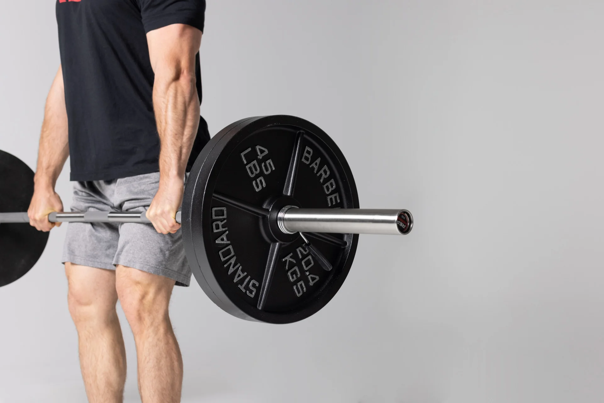 Old School Iron Plate Sets - Image 6